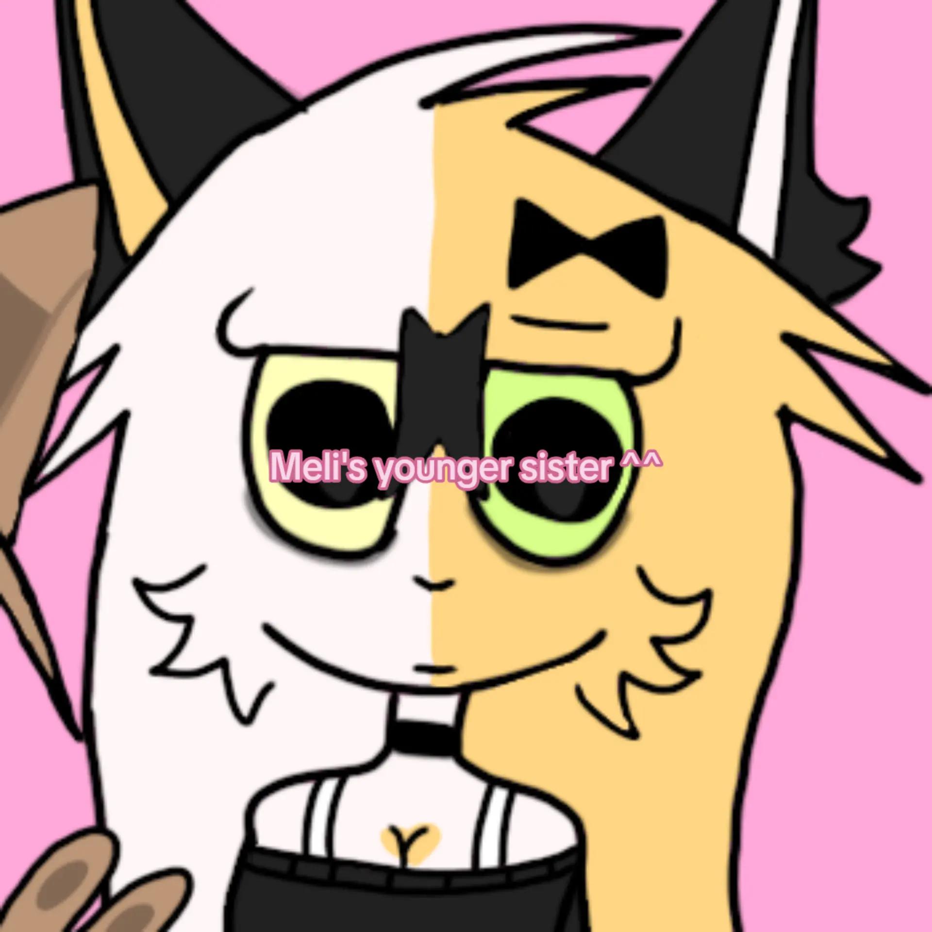 @★Kiki★