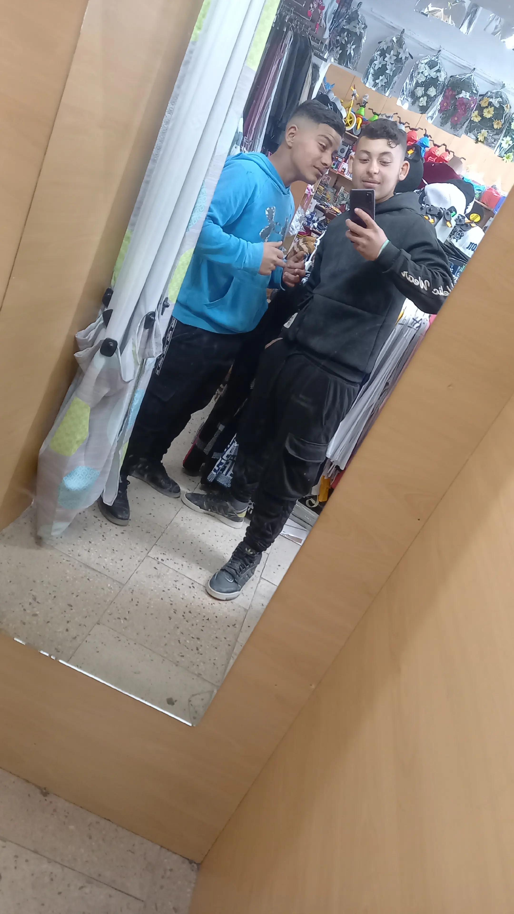 @vlado suka