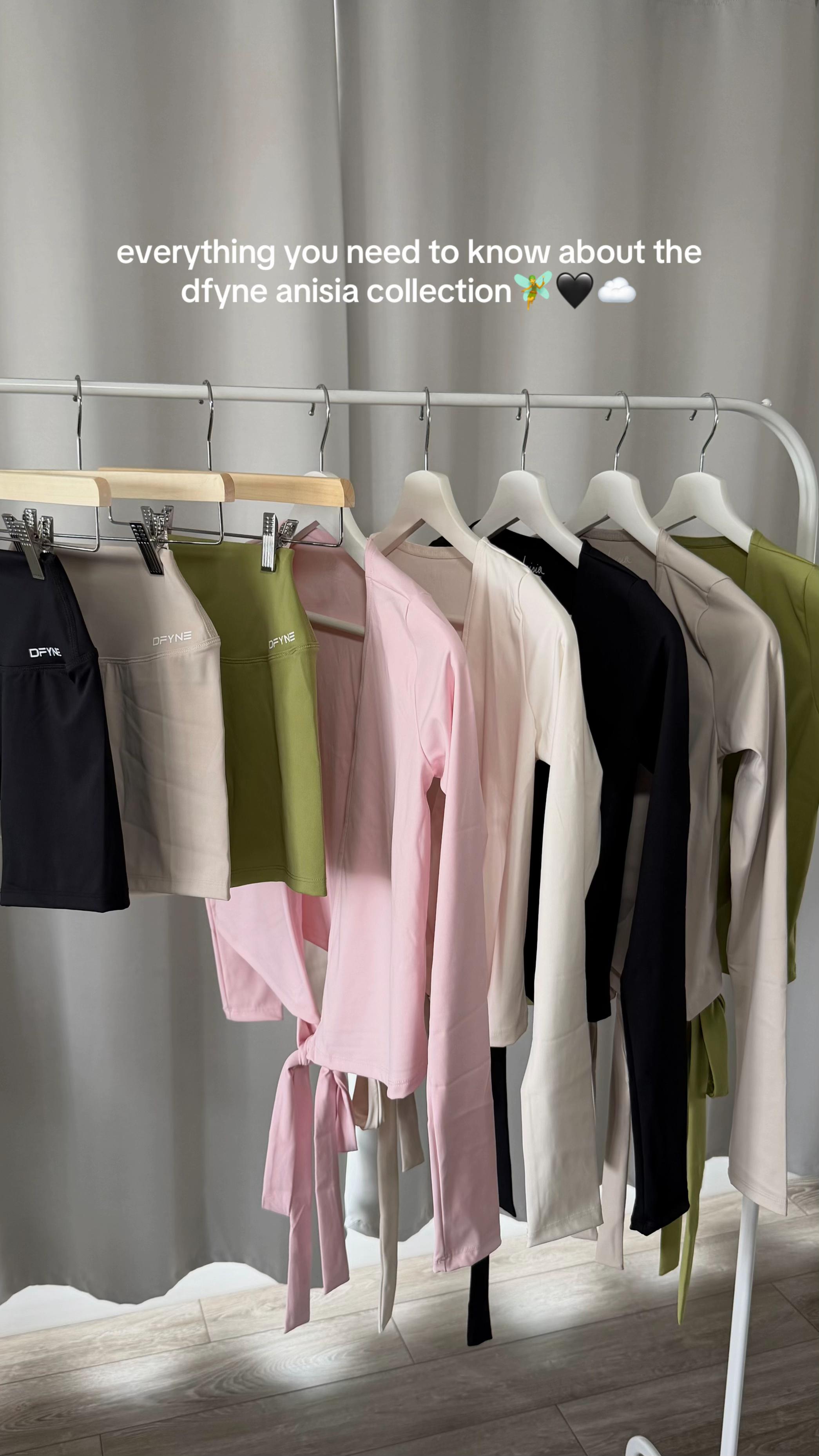 @kailen_fit