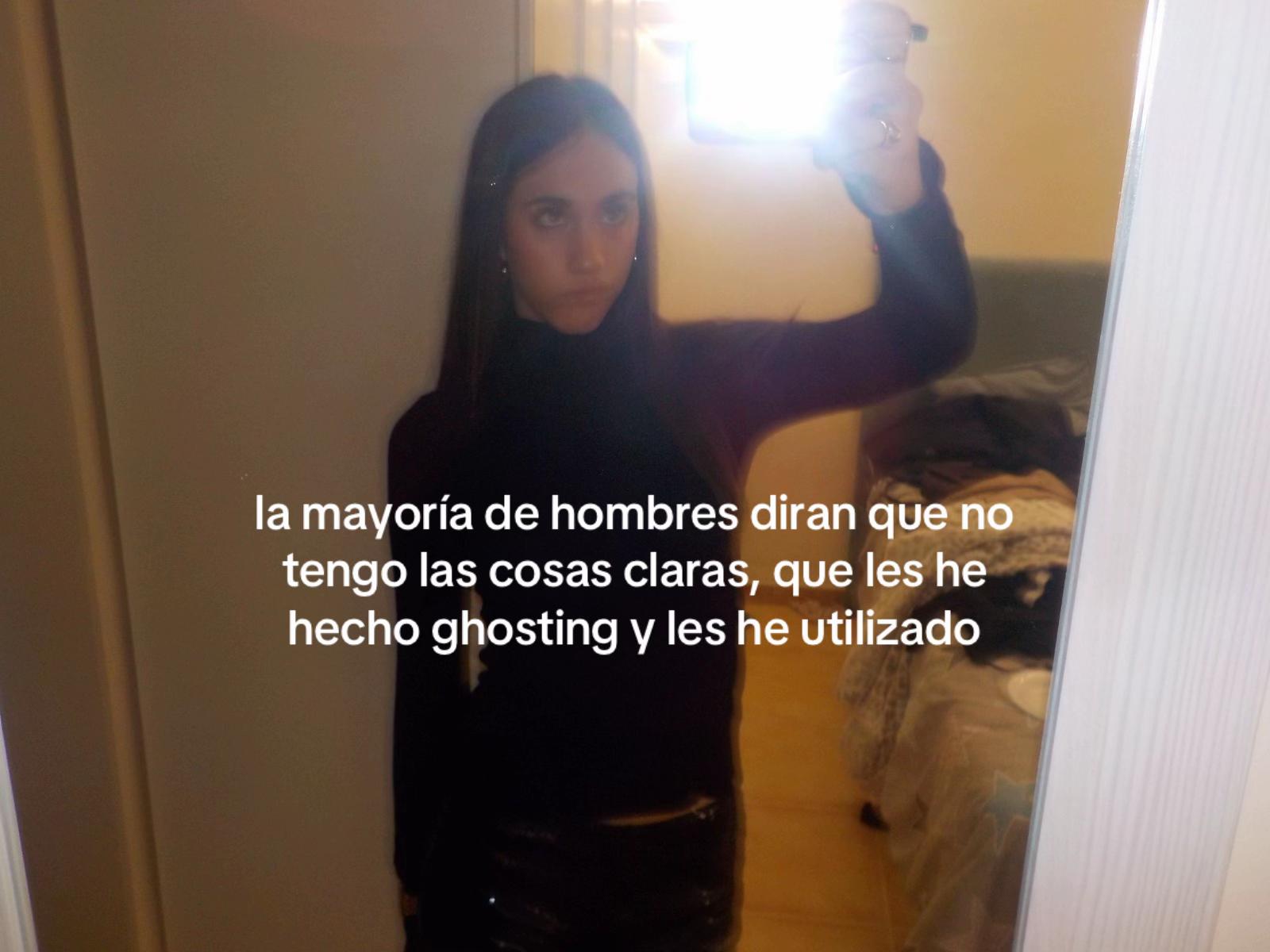 @luc&iacute;a.