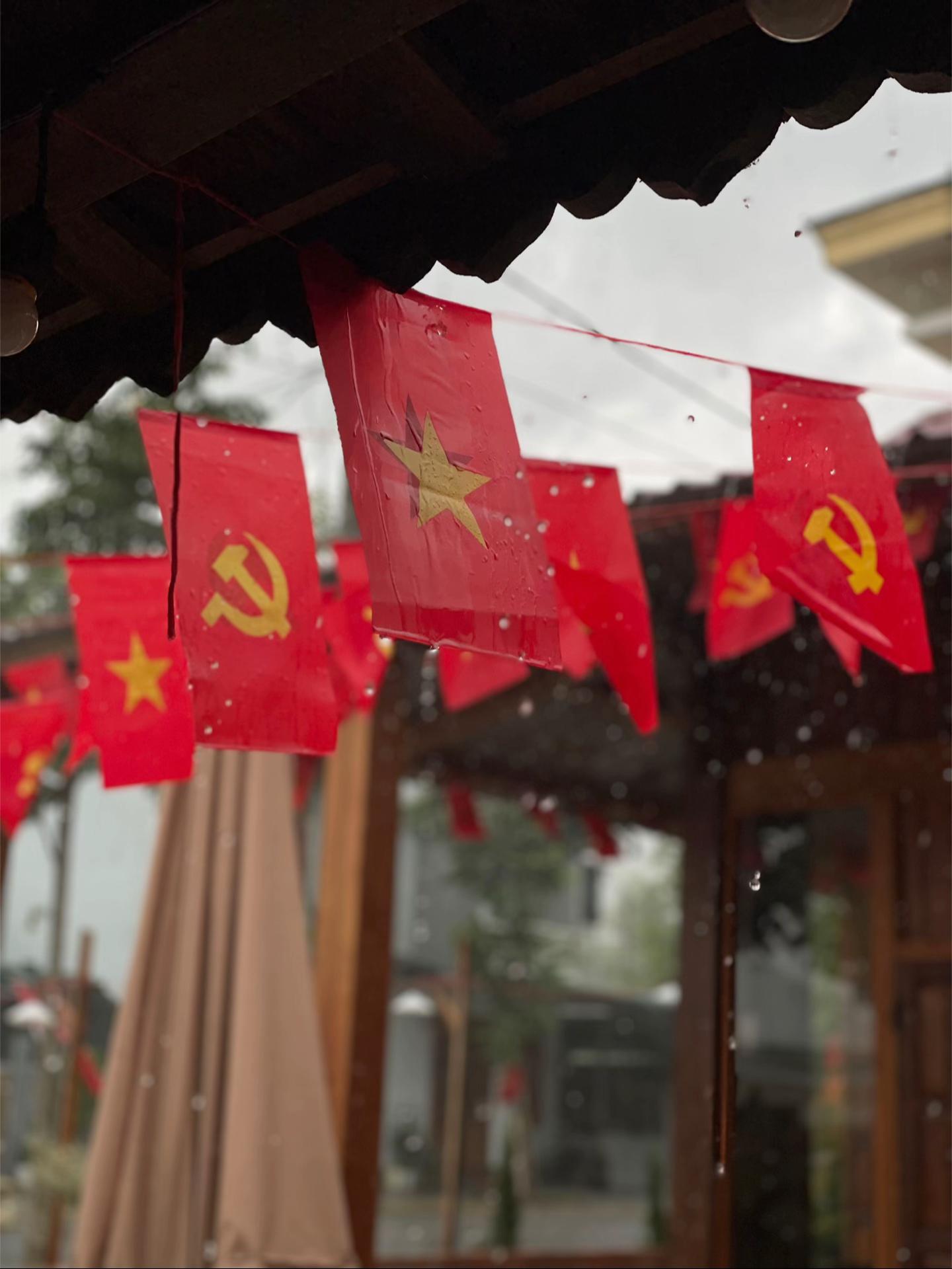 @Võ Trần Hoàng Hiến