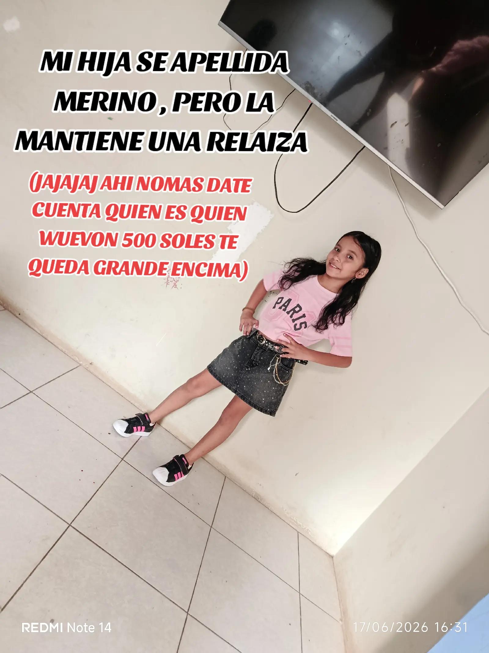 @Nayelly Relaiza 🥰❤️