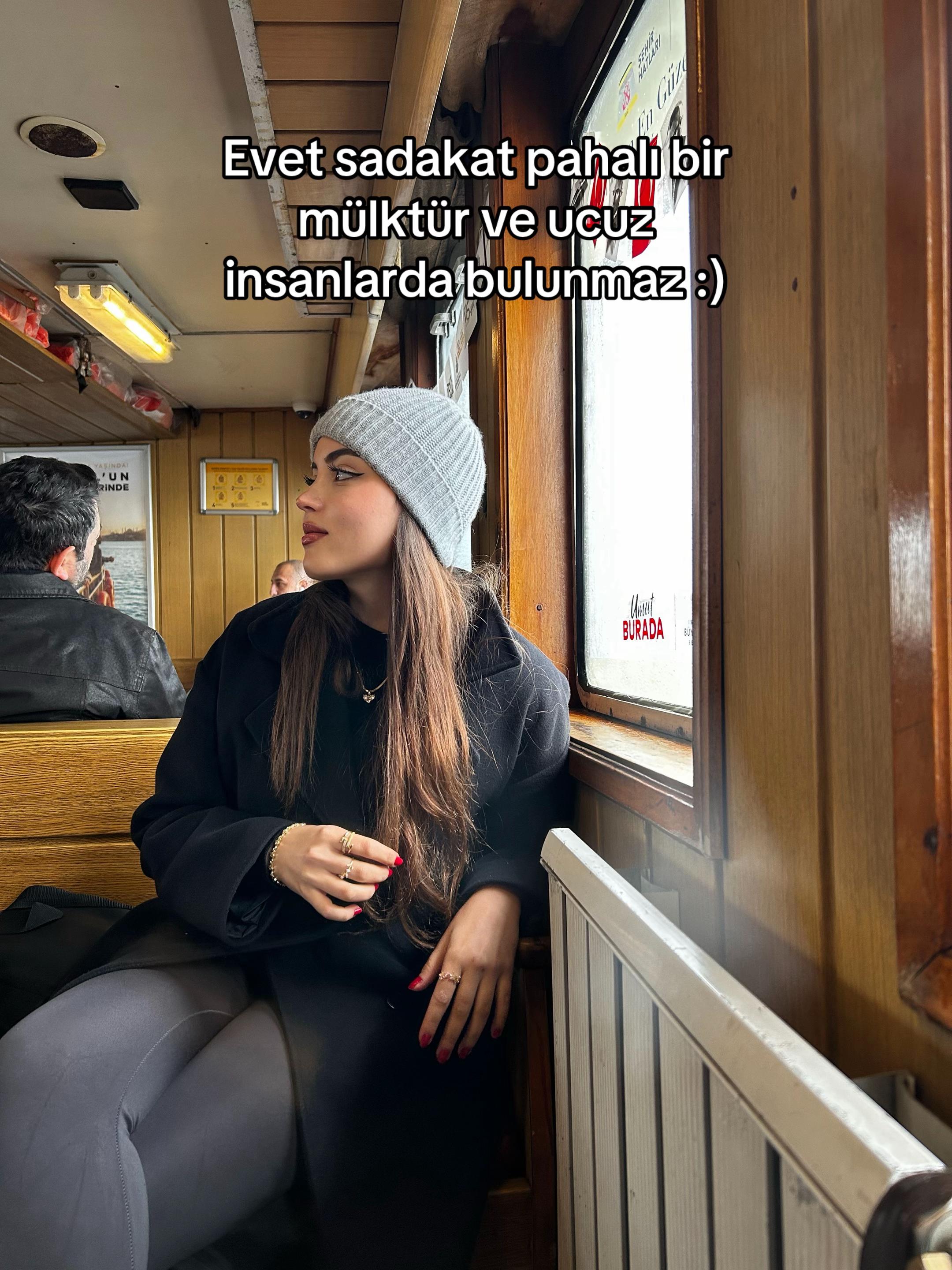 @_meloss2
