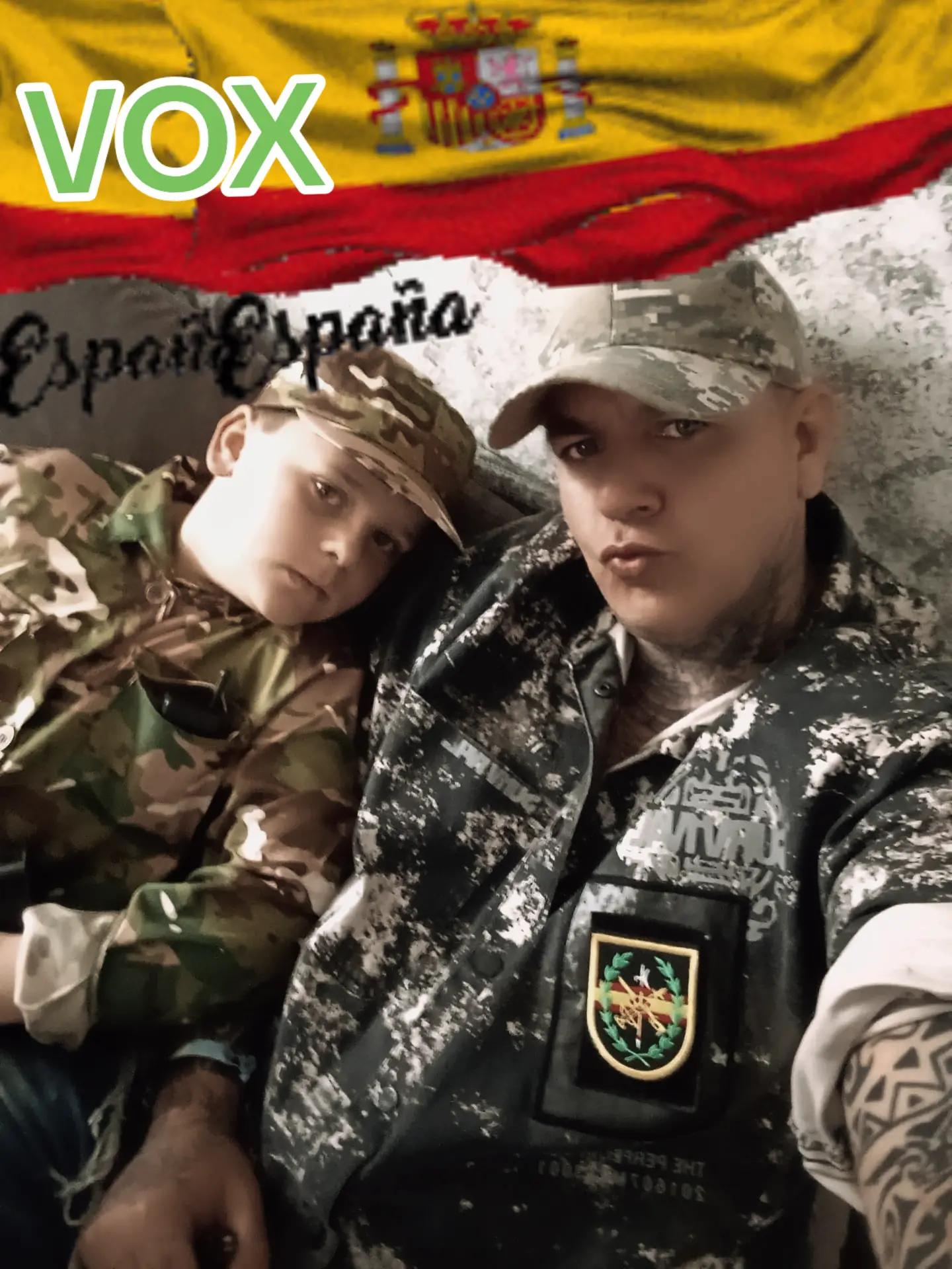 @eragon79