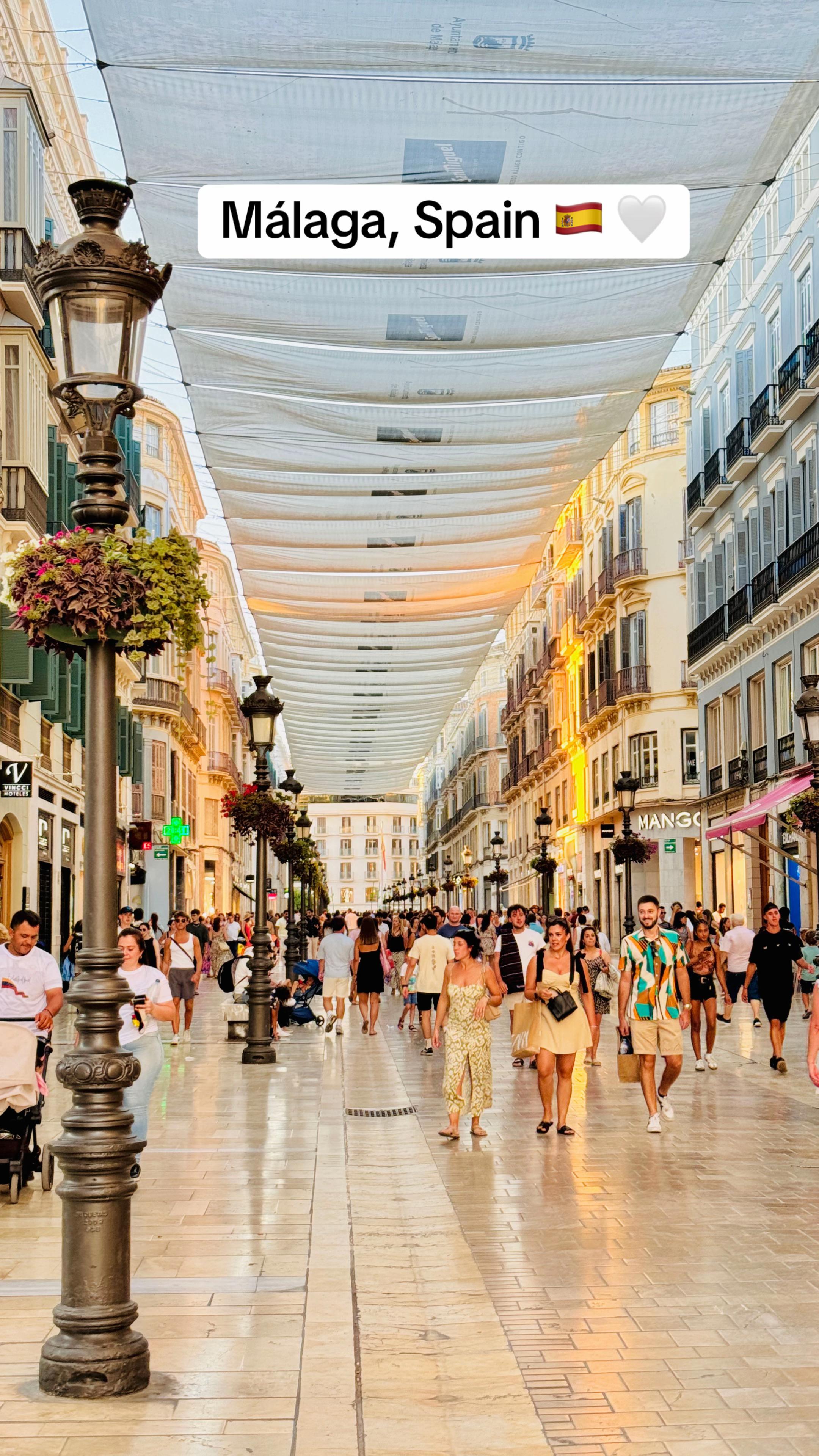 @lets_travel_together24