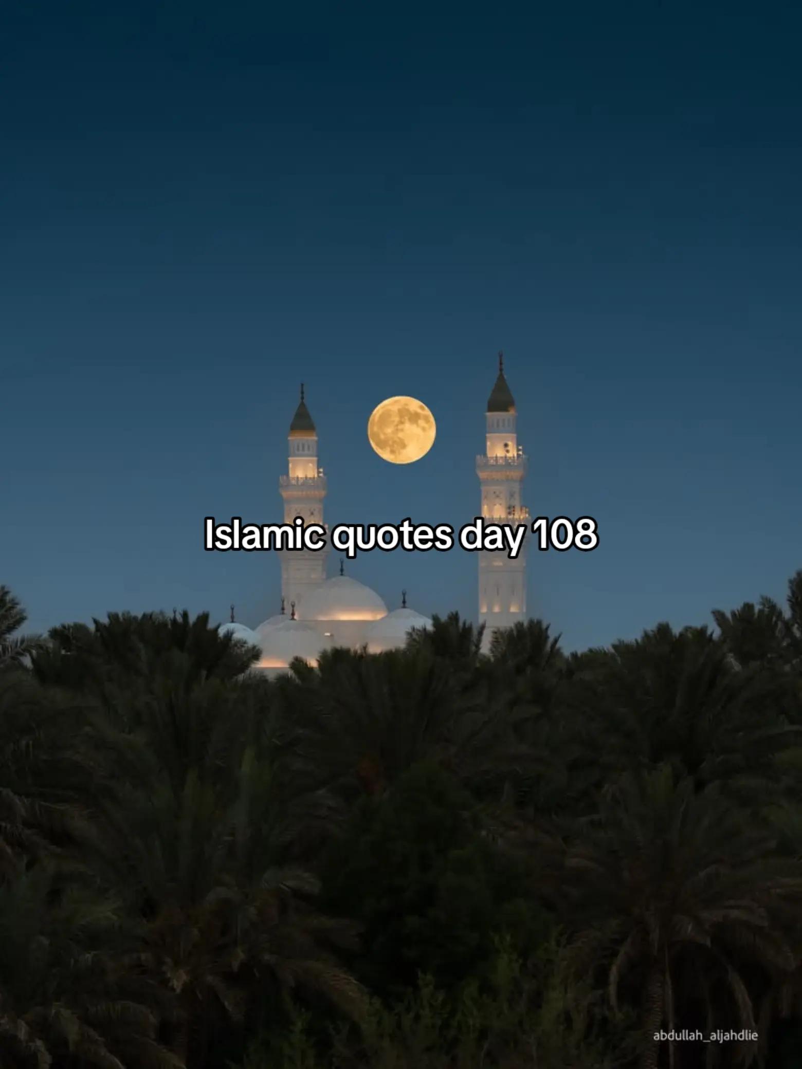 @نعمان 🇵🇰⭐️