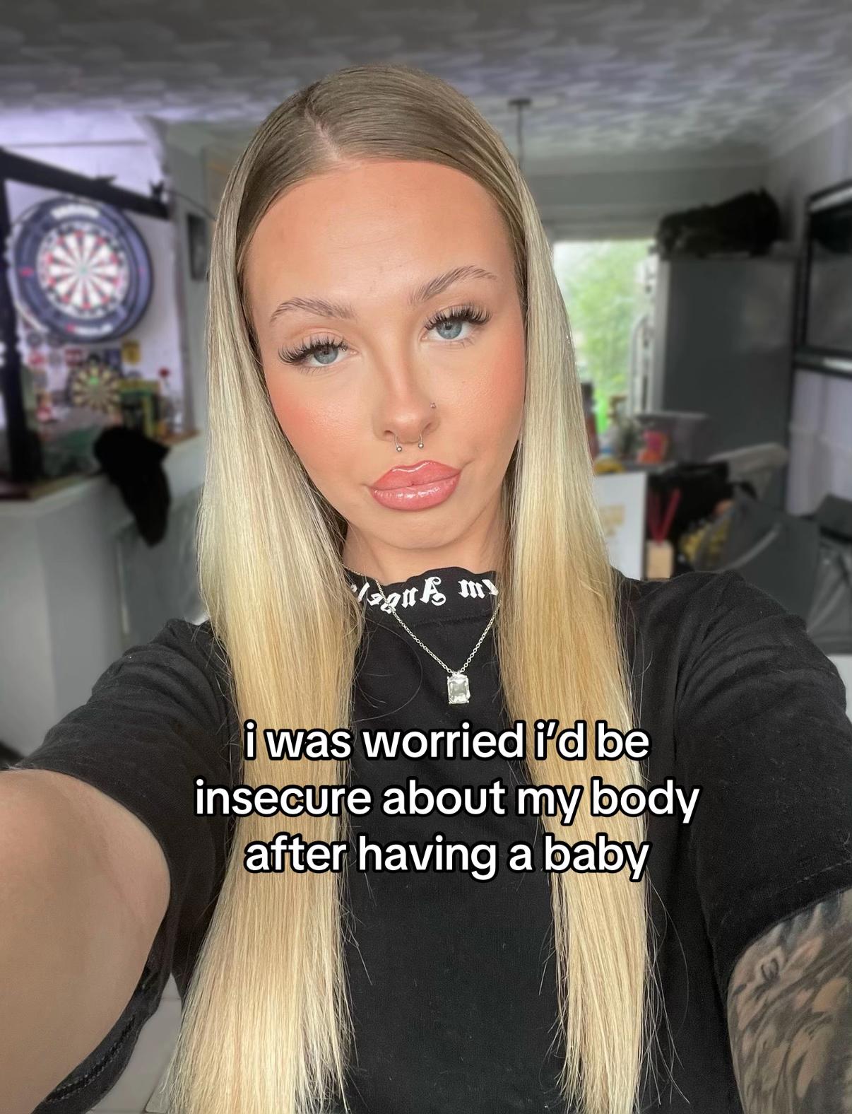 @sian