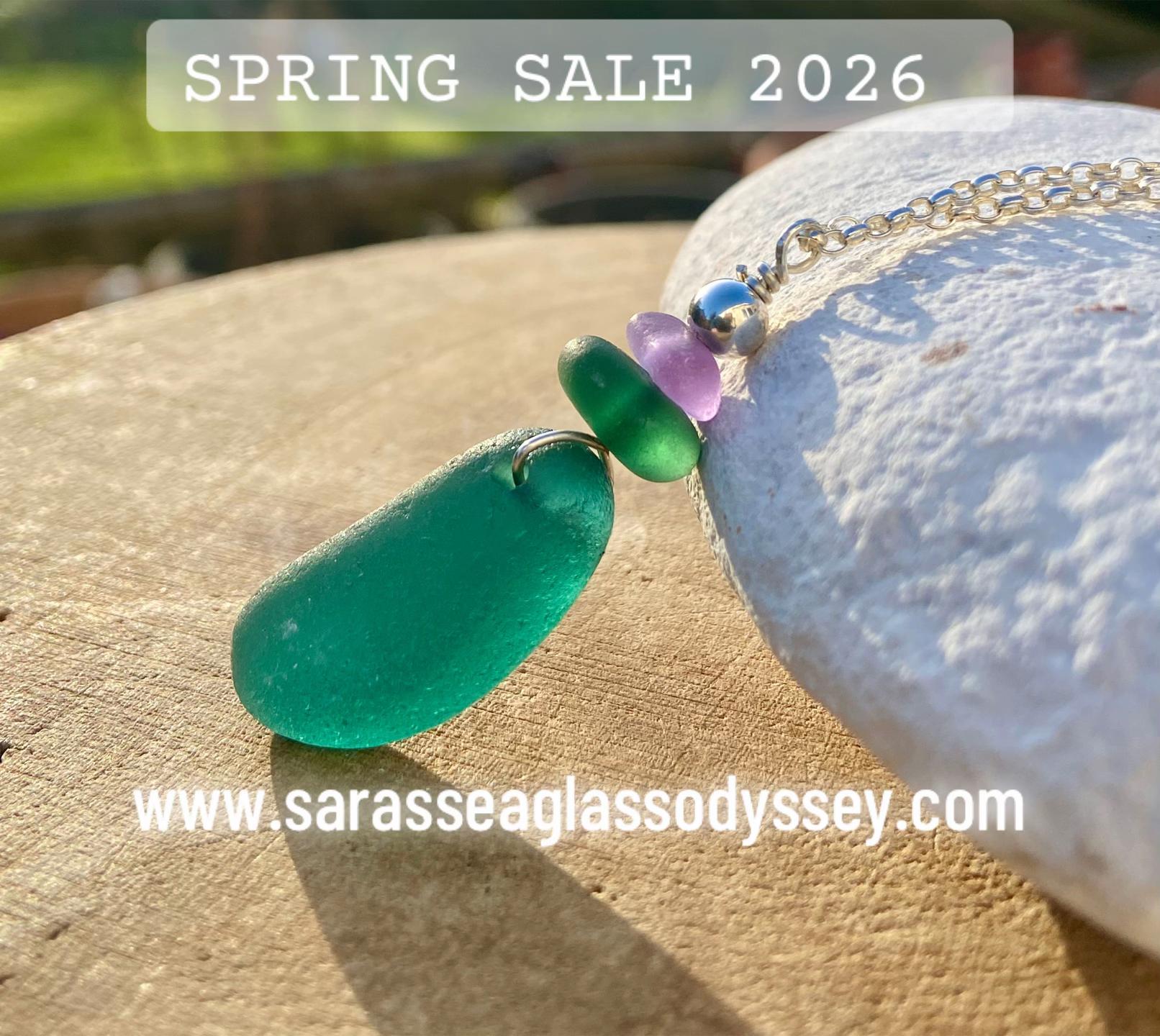 @saras_seaglass_odyssey