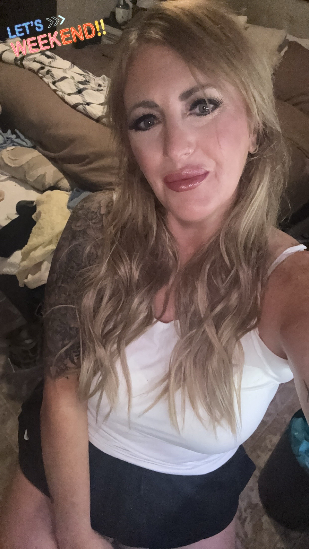 @stacyk