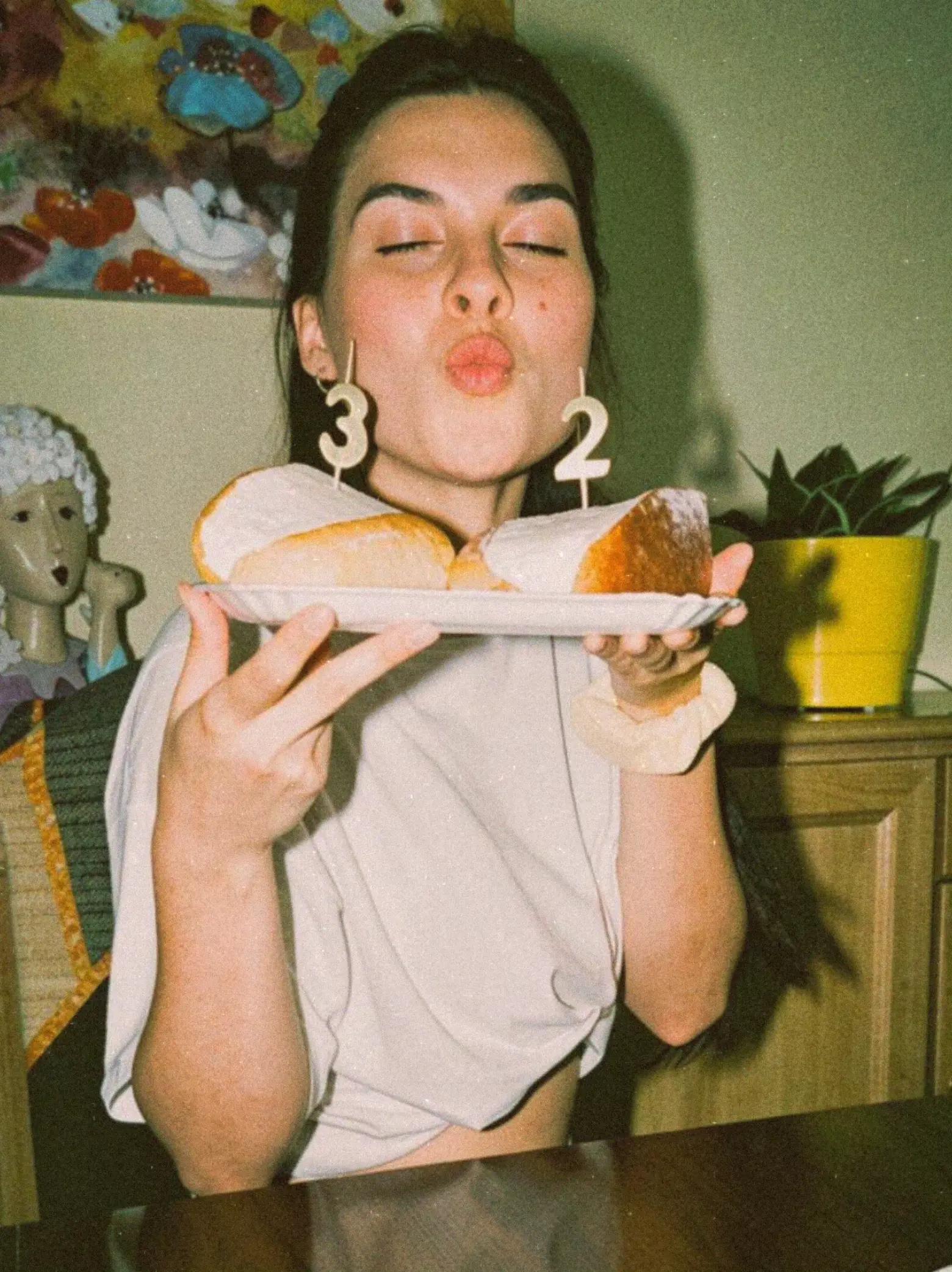 @Carolina Sbardella