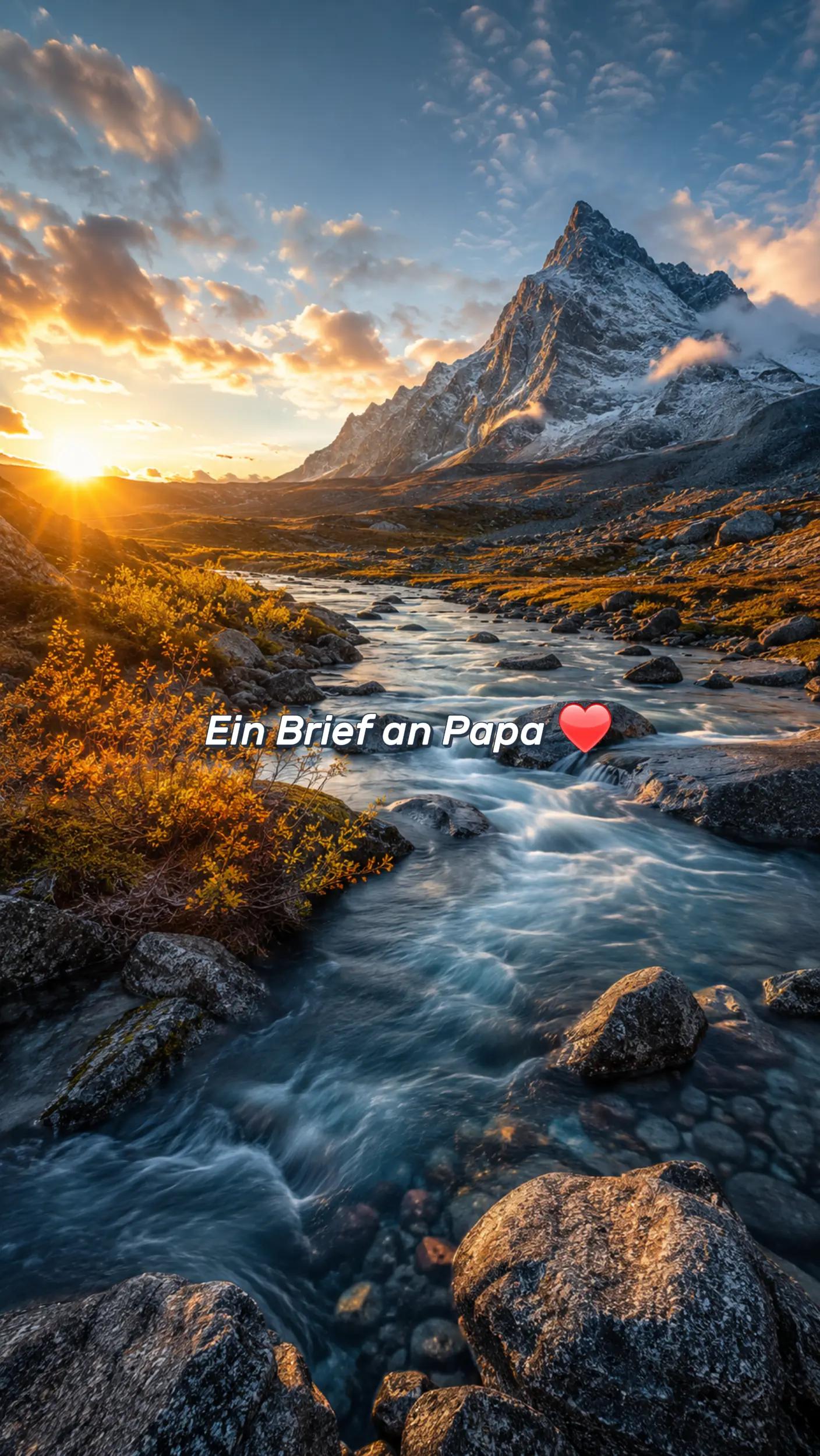 @DORFI OFFICIAL