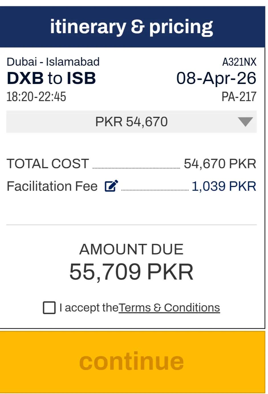 @Travel Route International Pvt