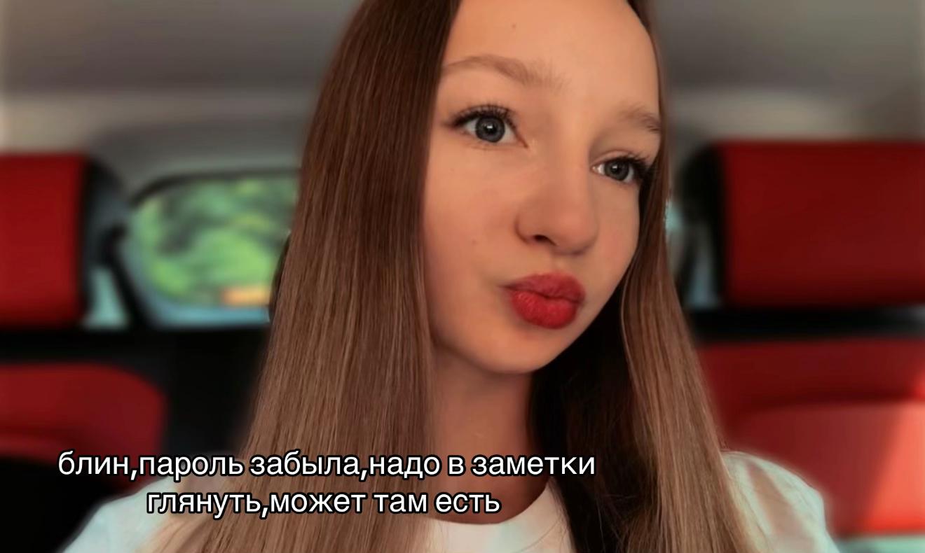 @𝗩𝗞𝗺𝗶𝗹𝗹🪽