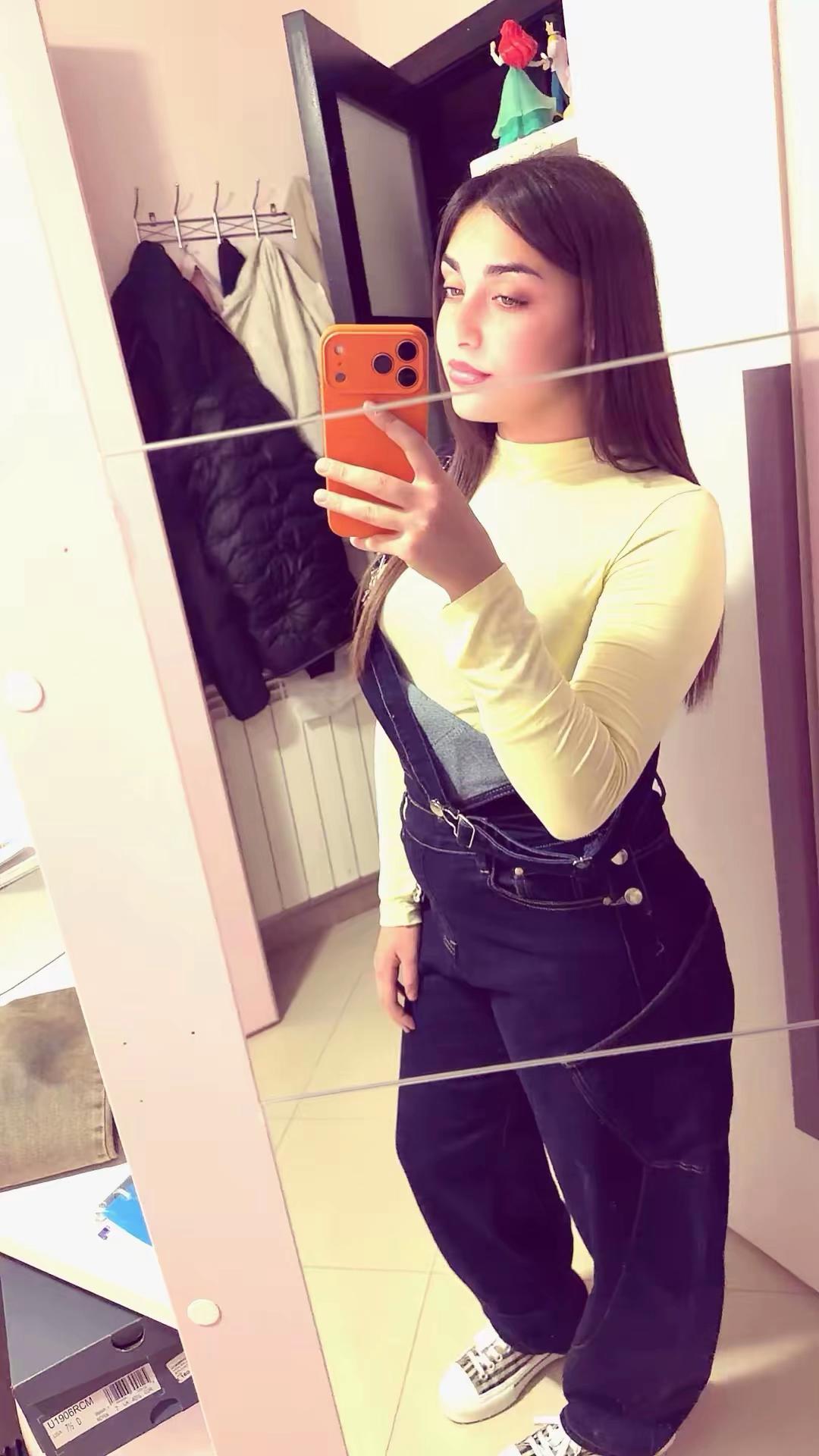 @_saracarotenuto_