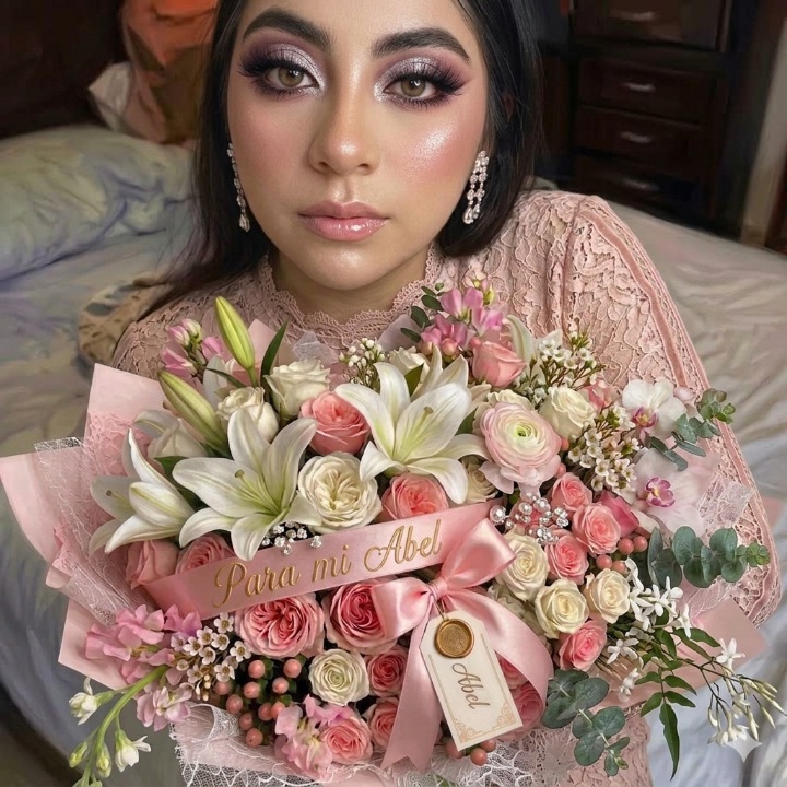 @fernanda