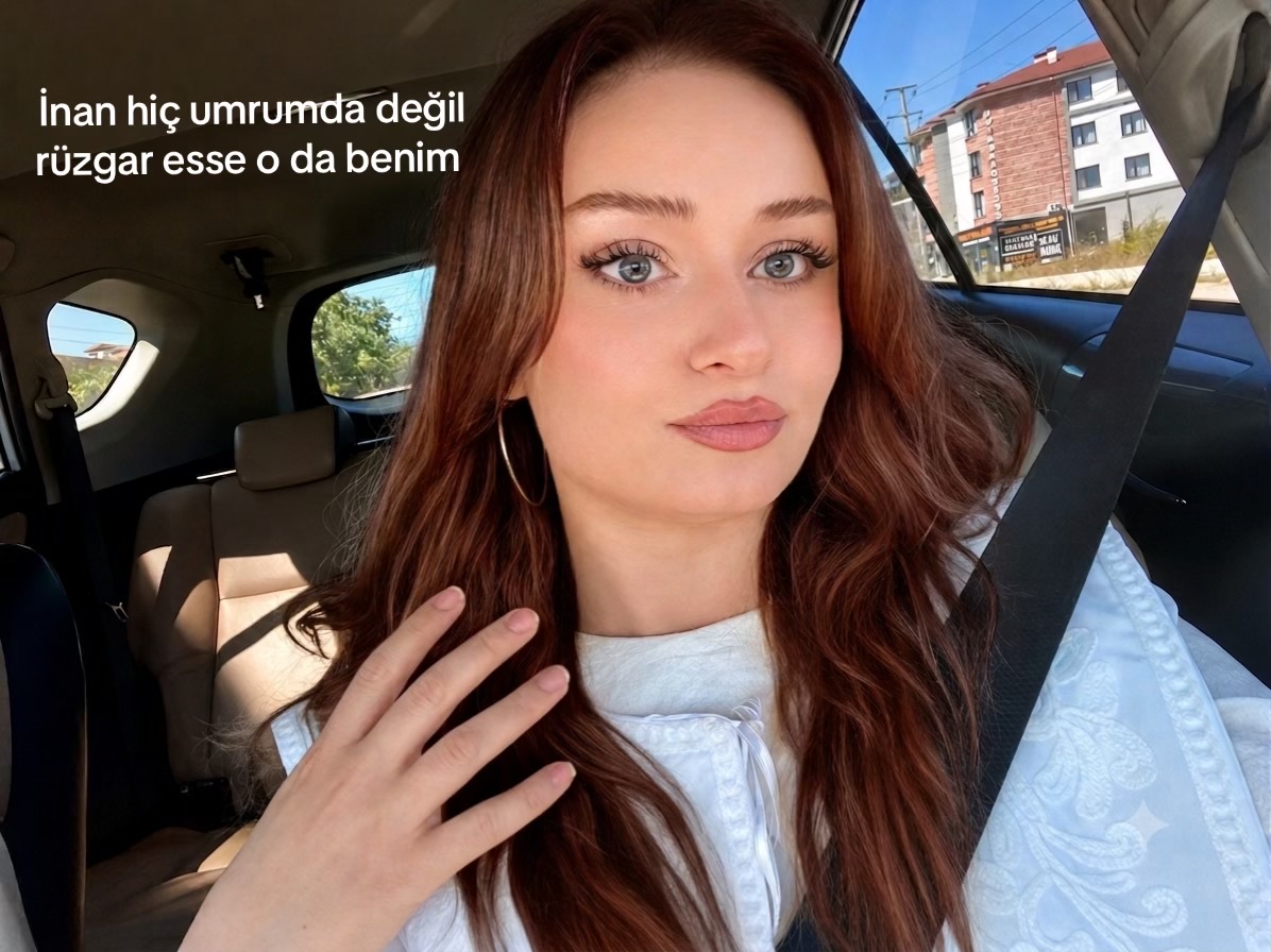 @Afrodit