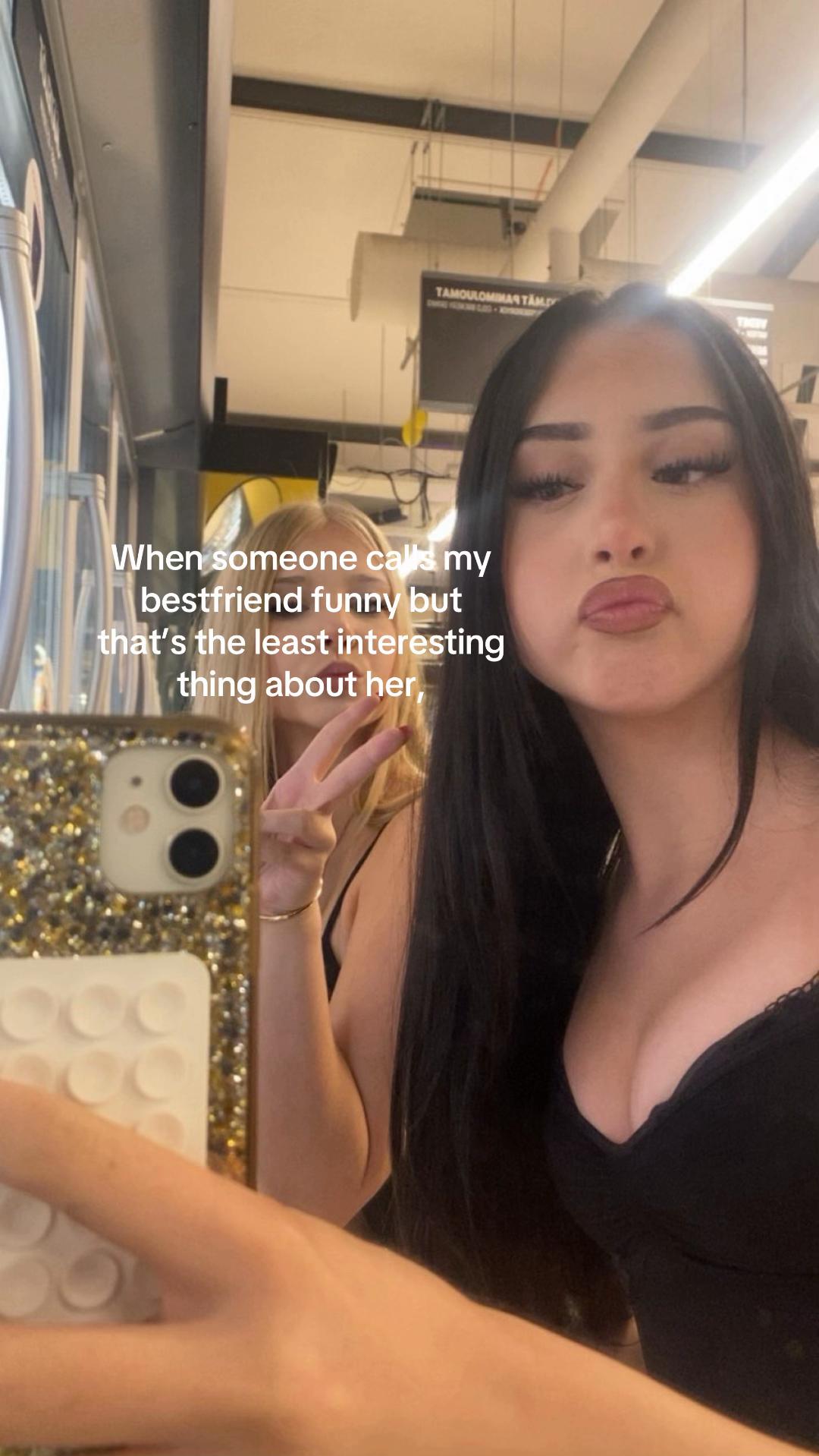 @lida