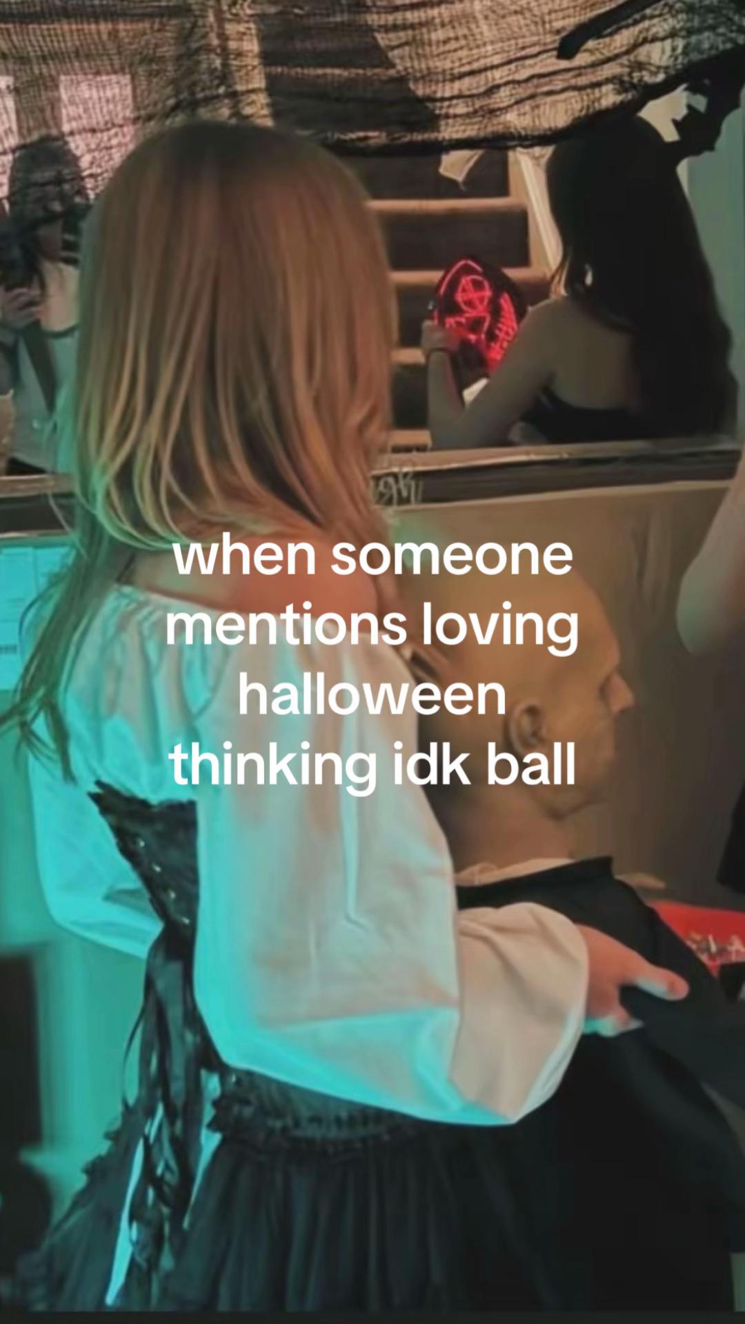 @👸🏼