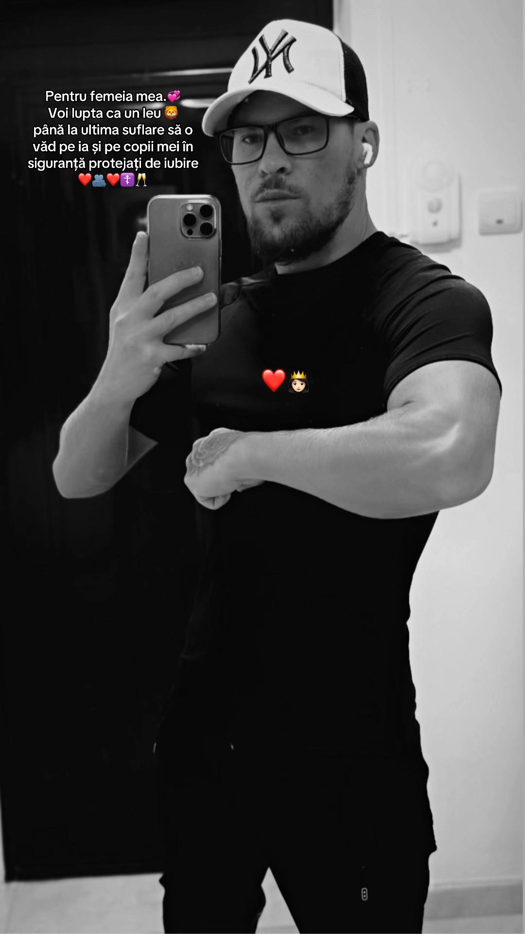 @⚜𝓔𝓛•𝓝𝓖𝓜⚜ † ✧