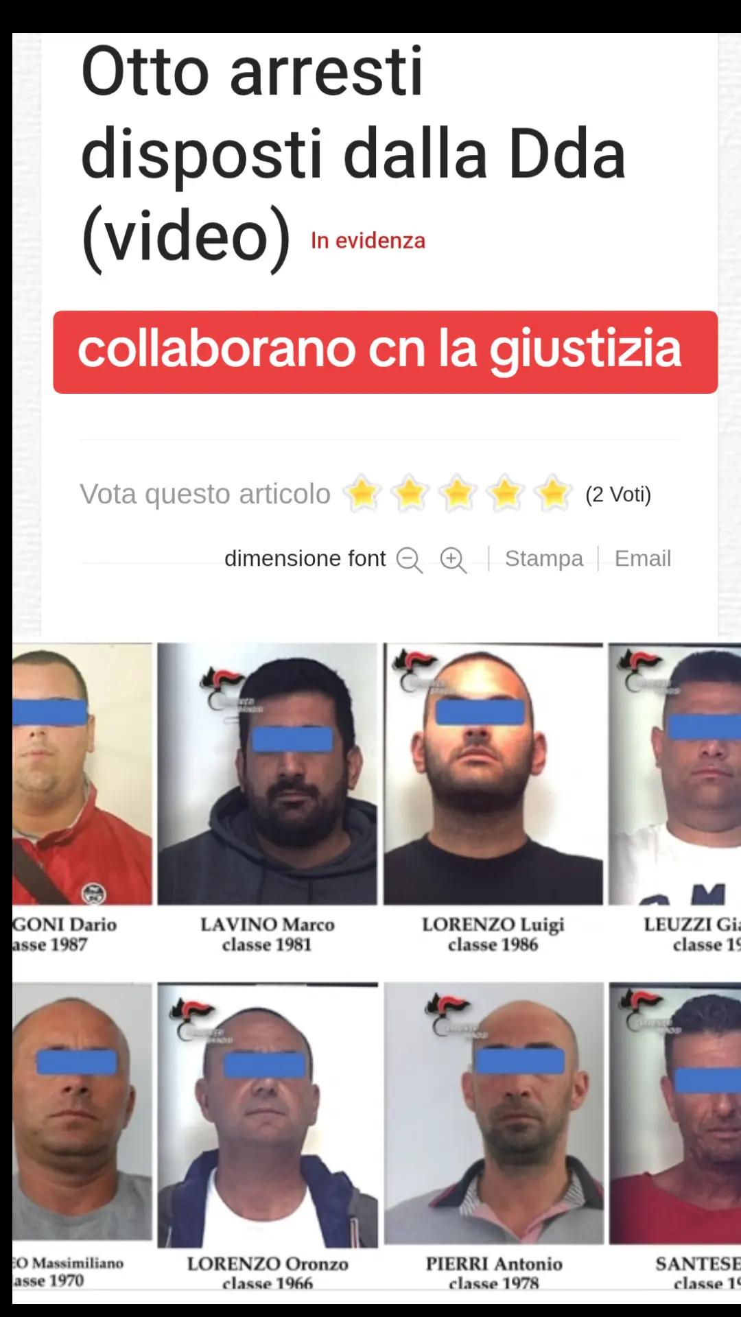 @GIGLIODENAPL