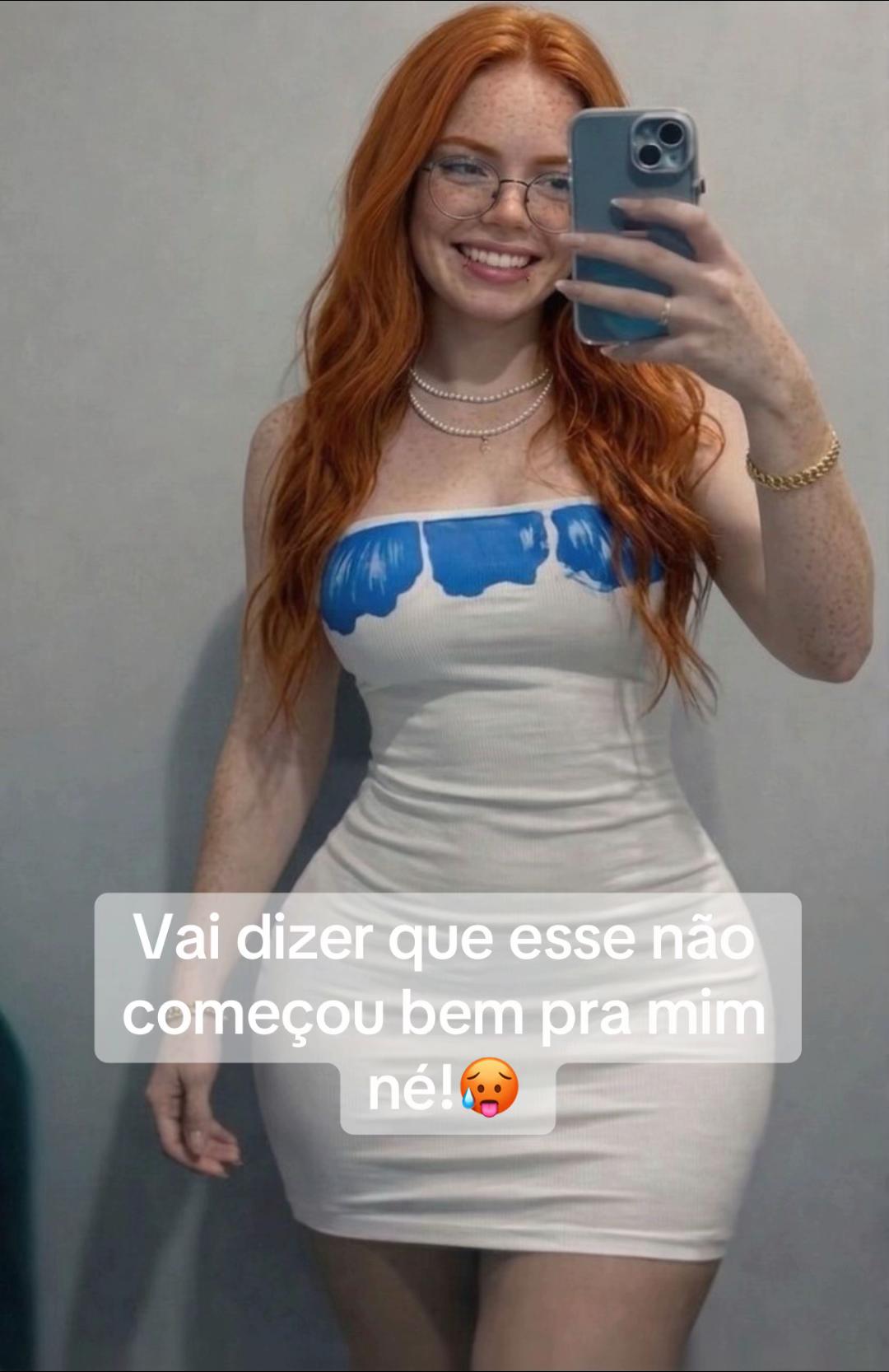 @user59163348510