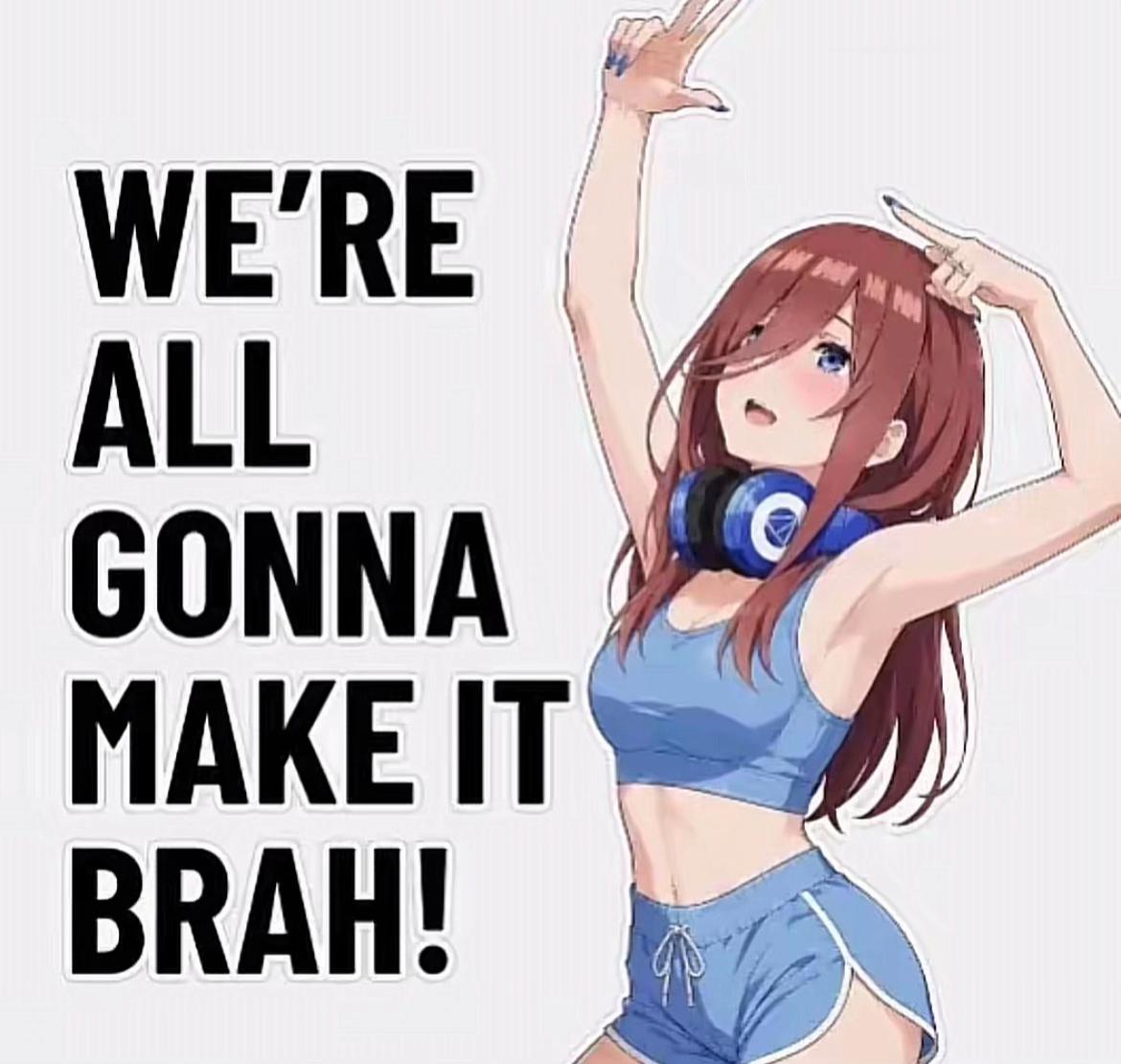 @Jakub🇵🇱
