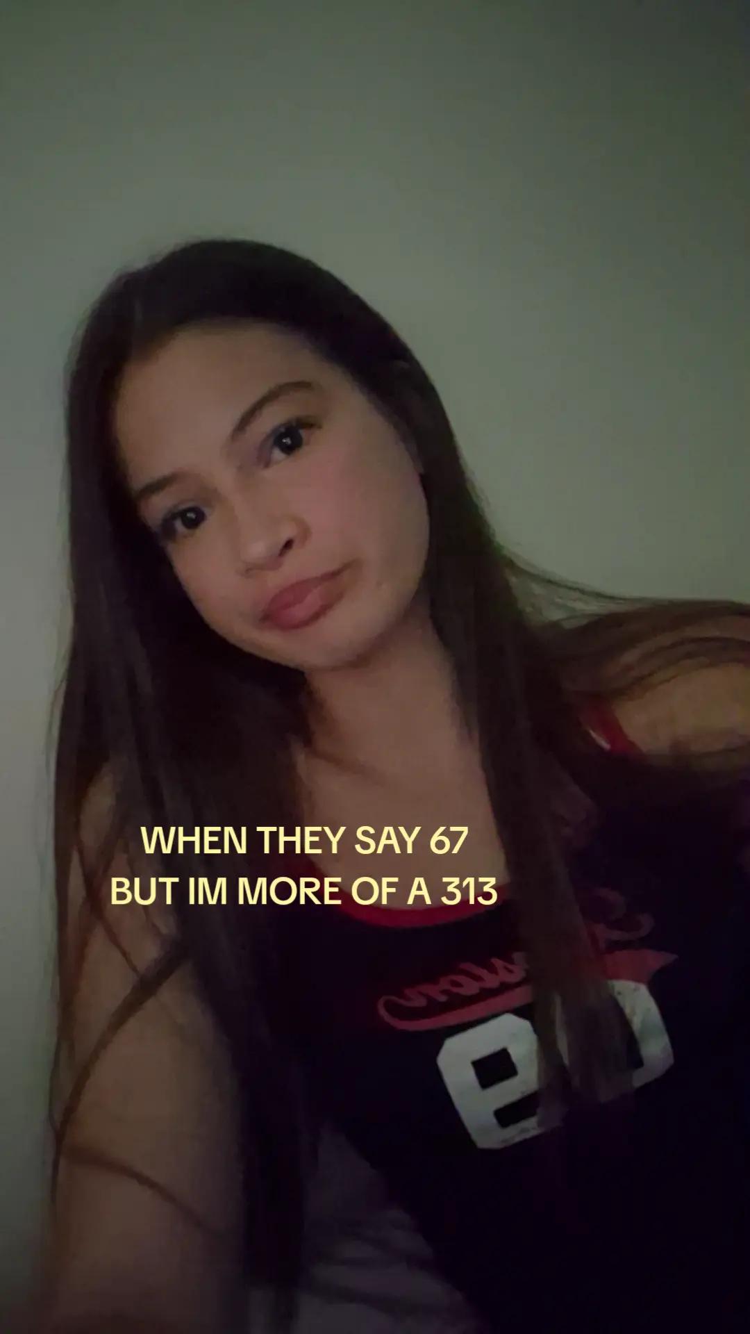 @Sienna