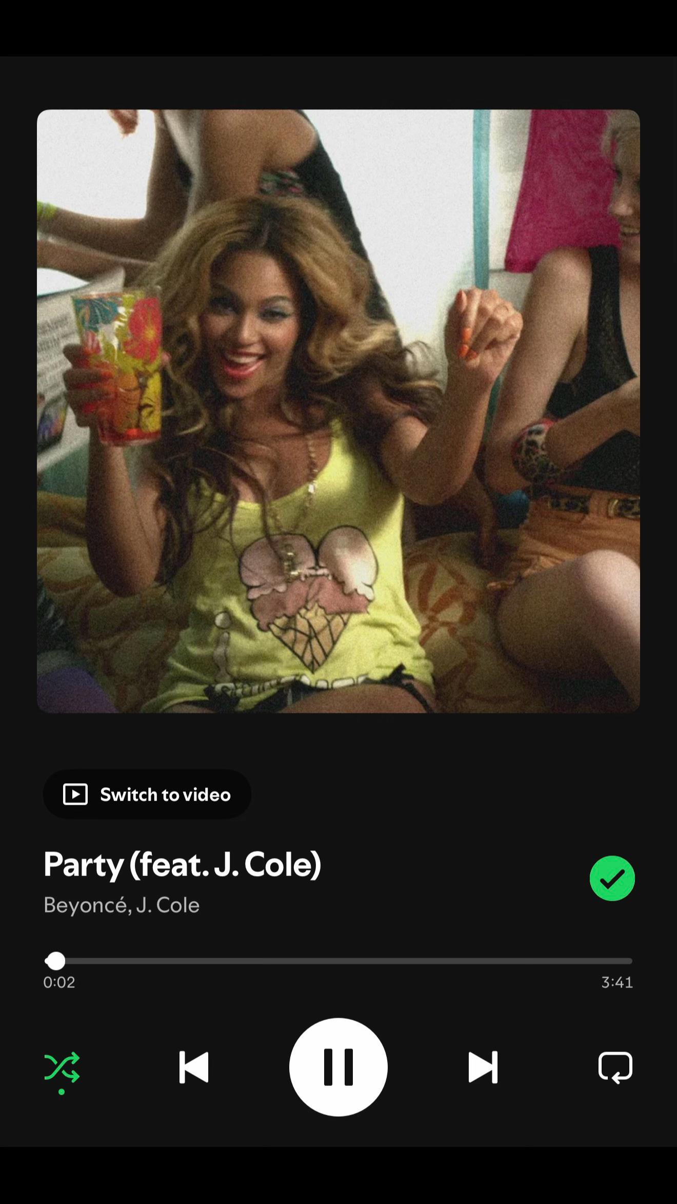 @RnB