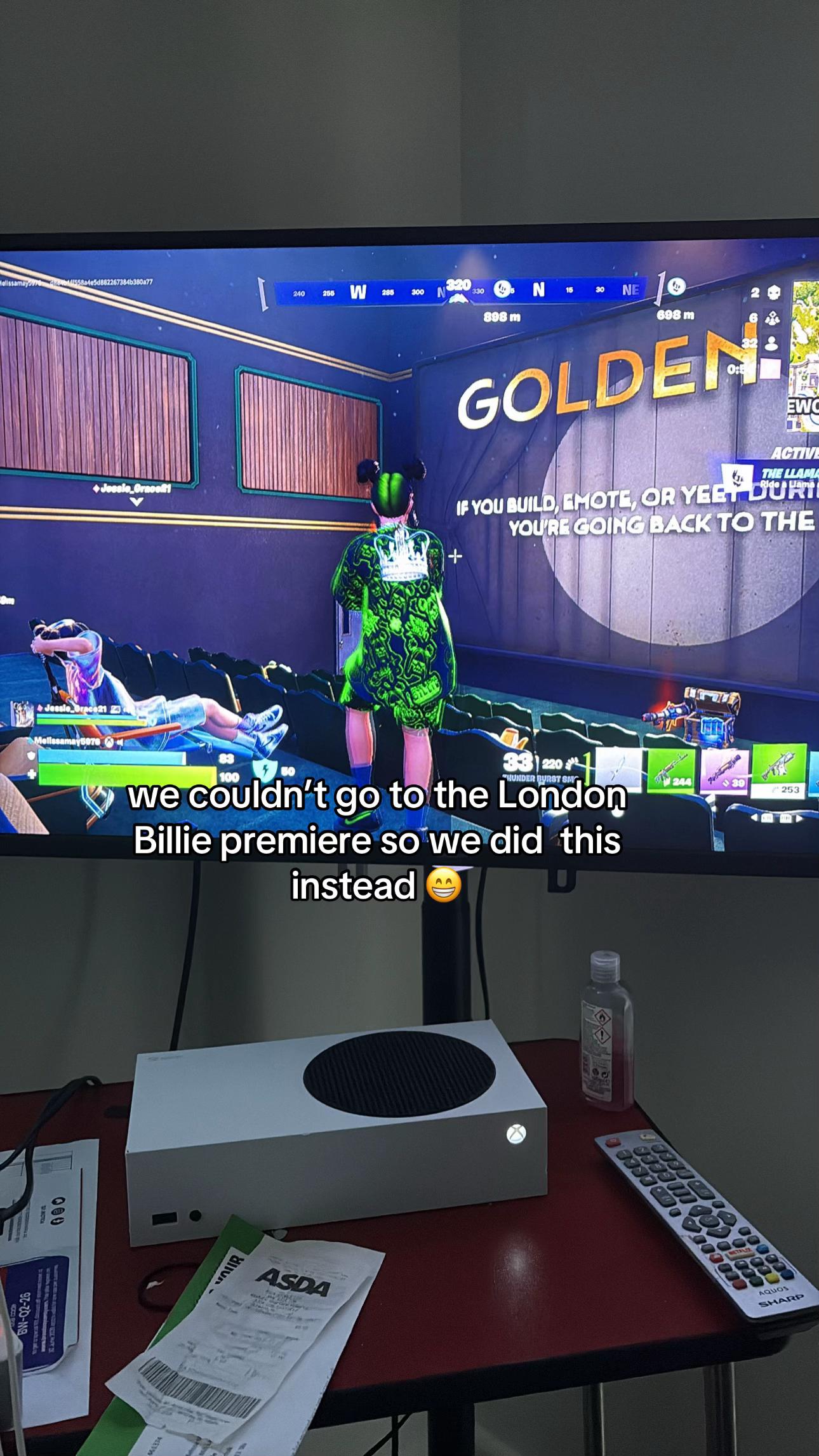 @MEL♿️