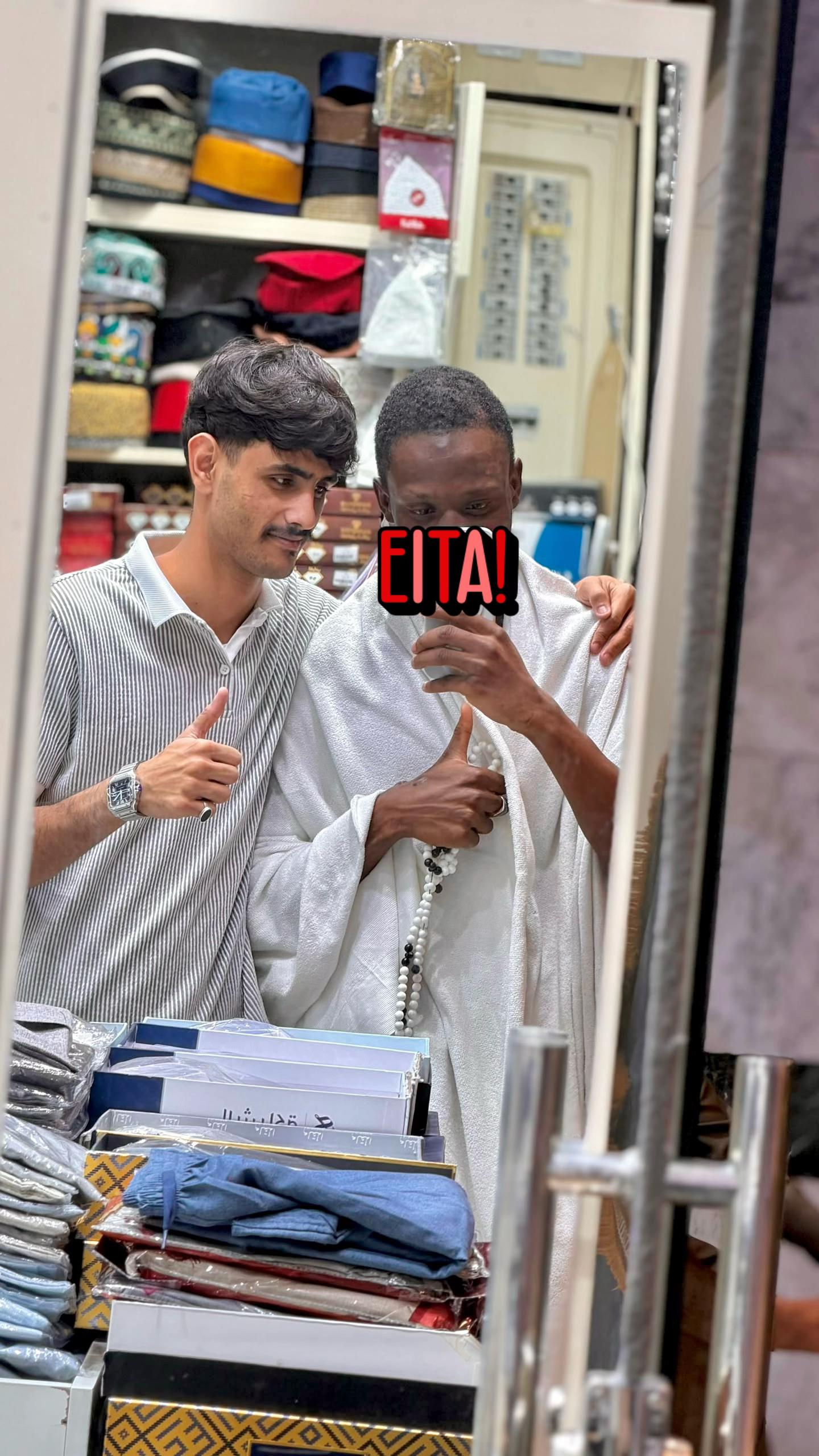 @ABDOUL_DIARRA,🇨🇮,🇪🇬,🇸🇦