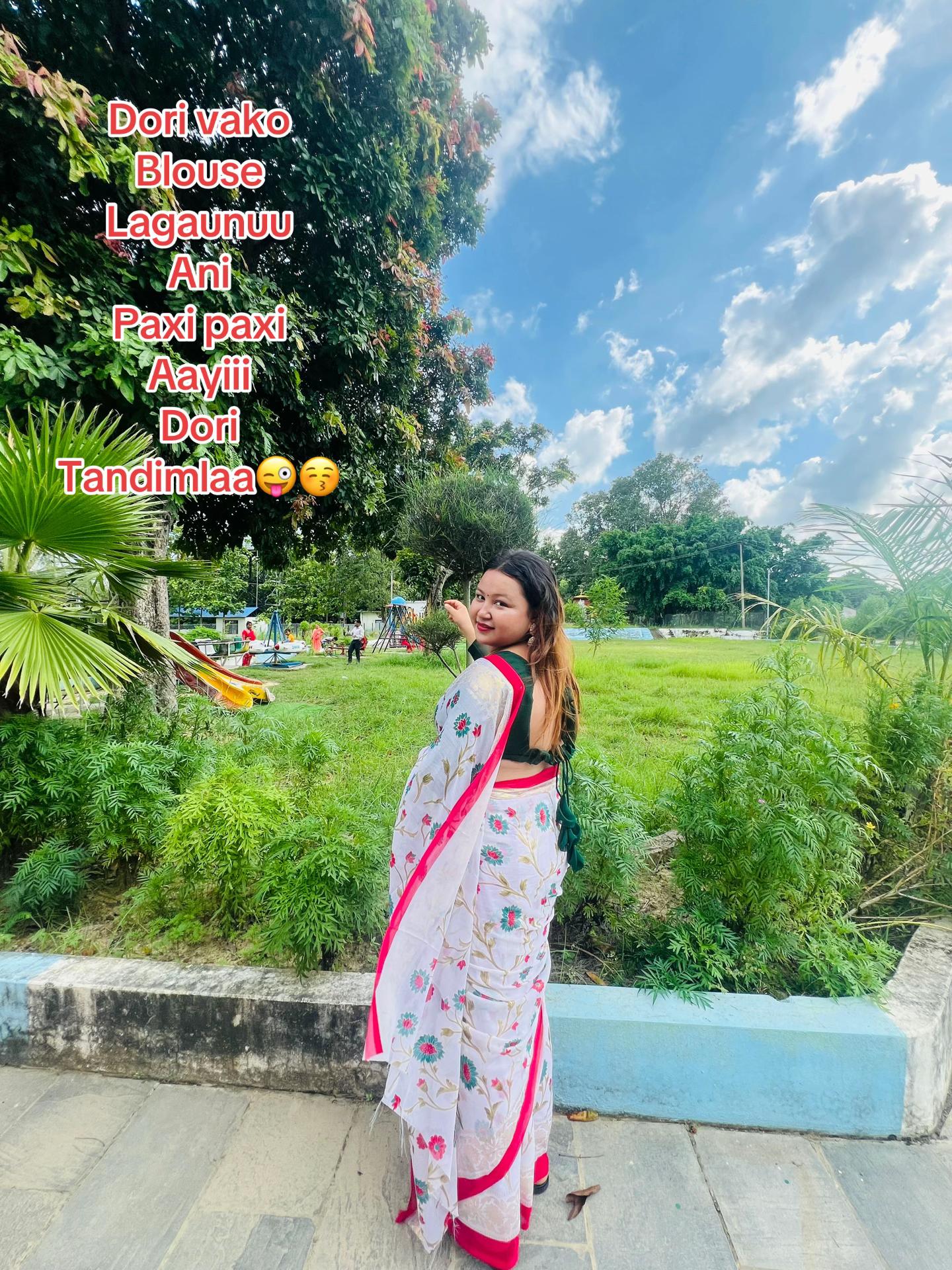 @A-Nishuu🎀🌈