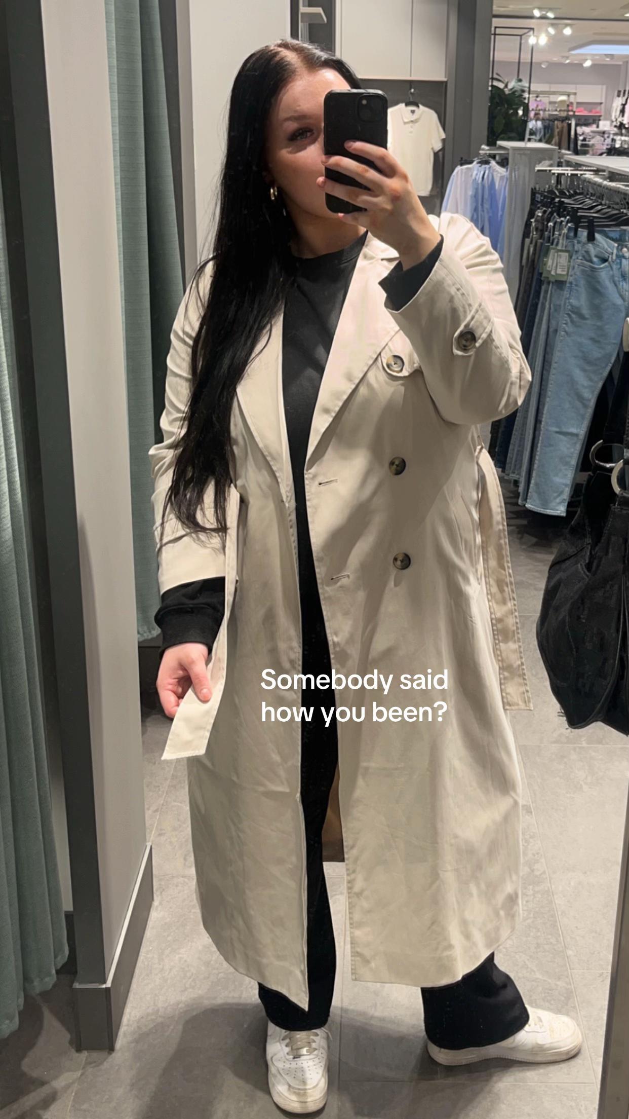 @Lara &Ouml;sterholm