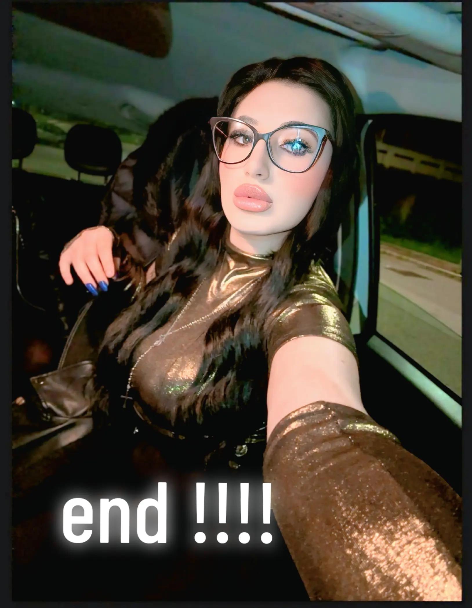@👑zoraida 👑