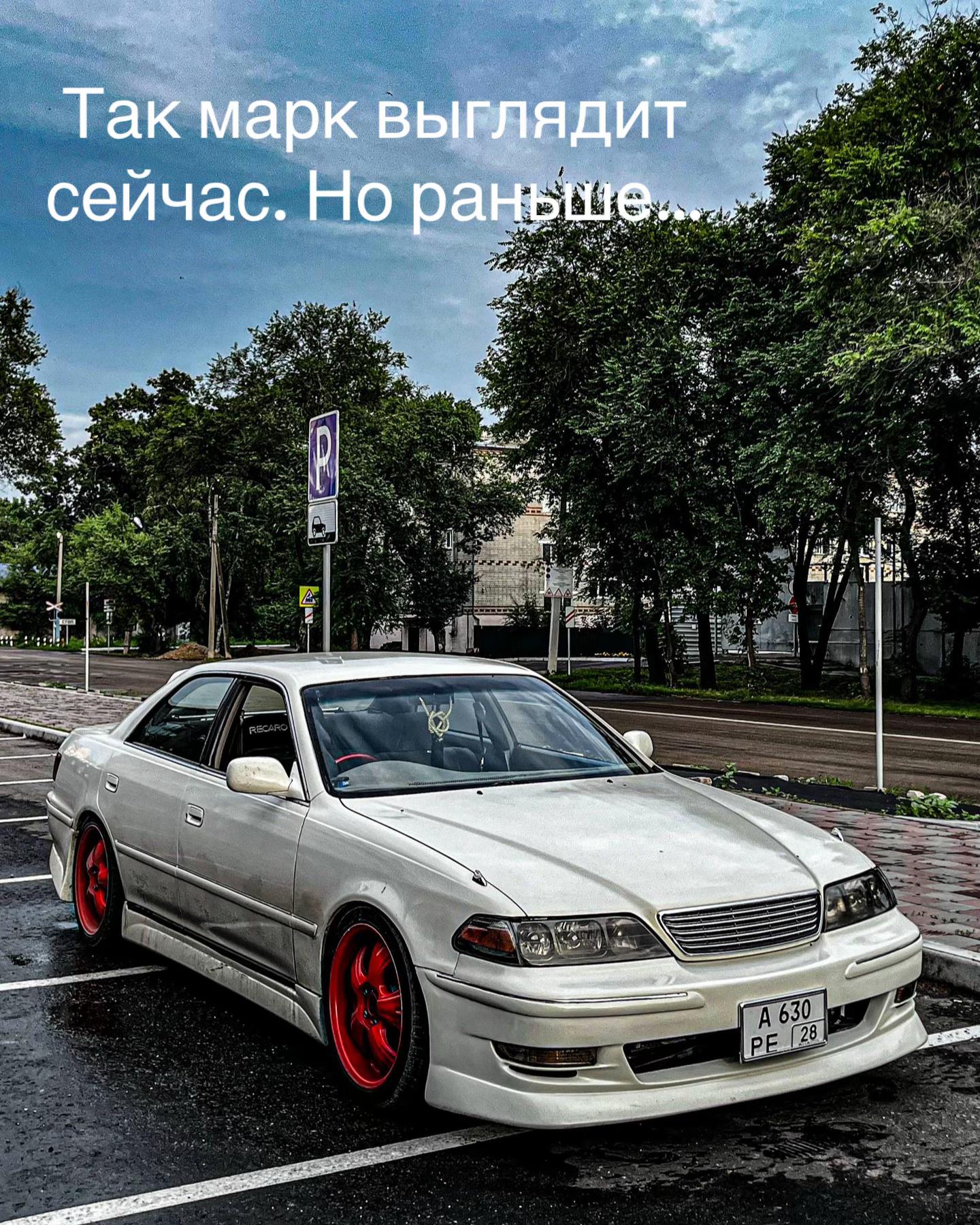 @owvwner