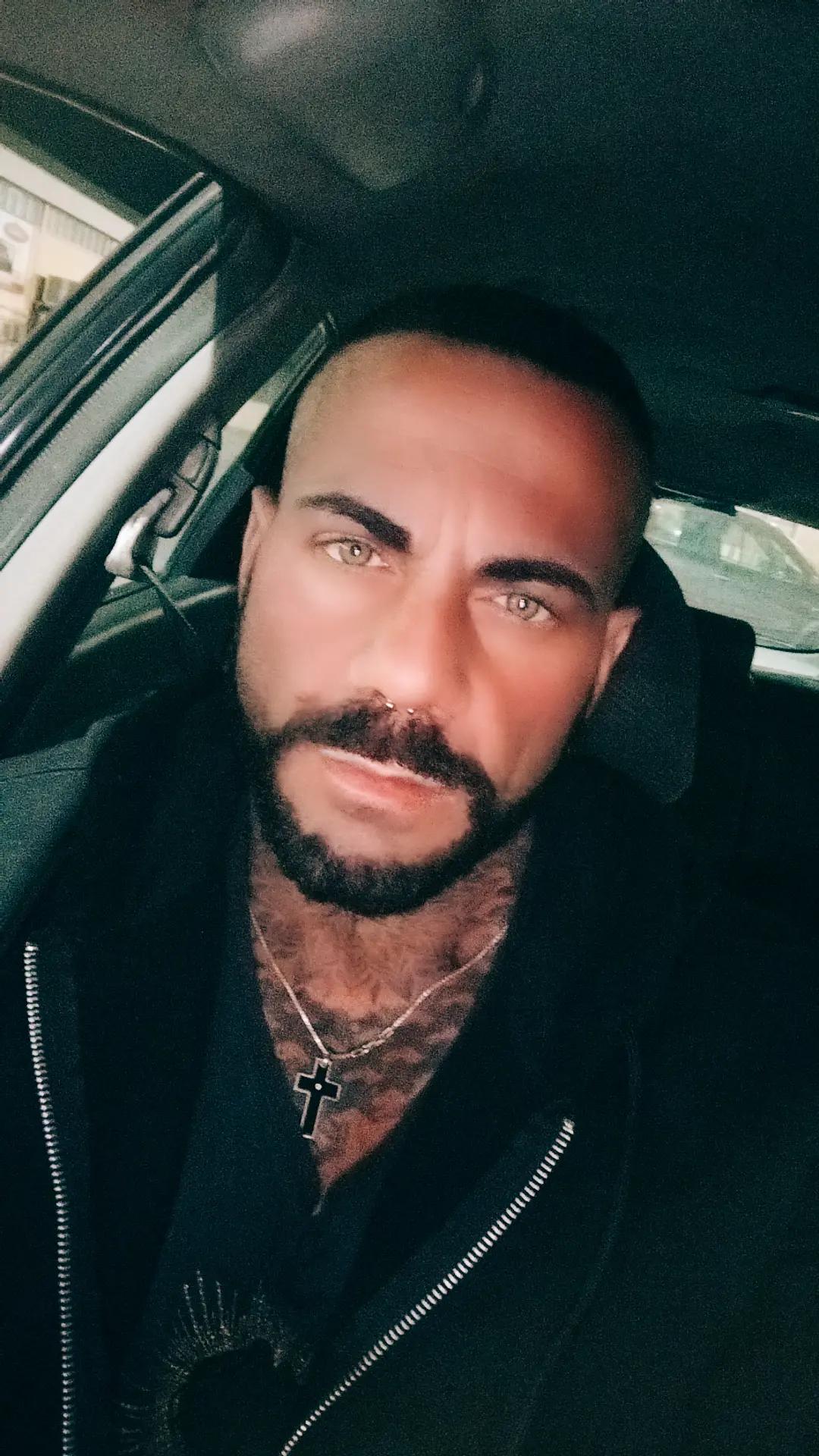 @Alessio Carpenti