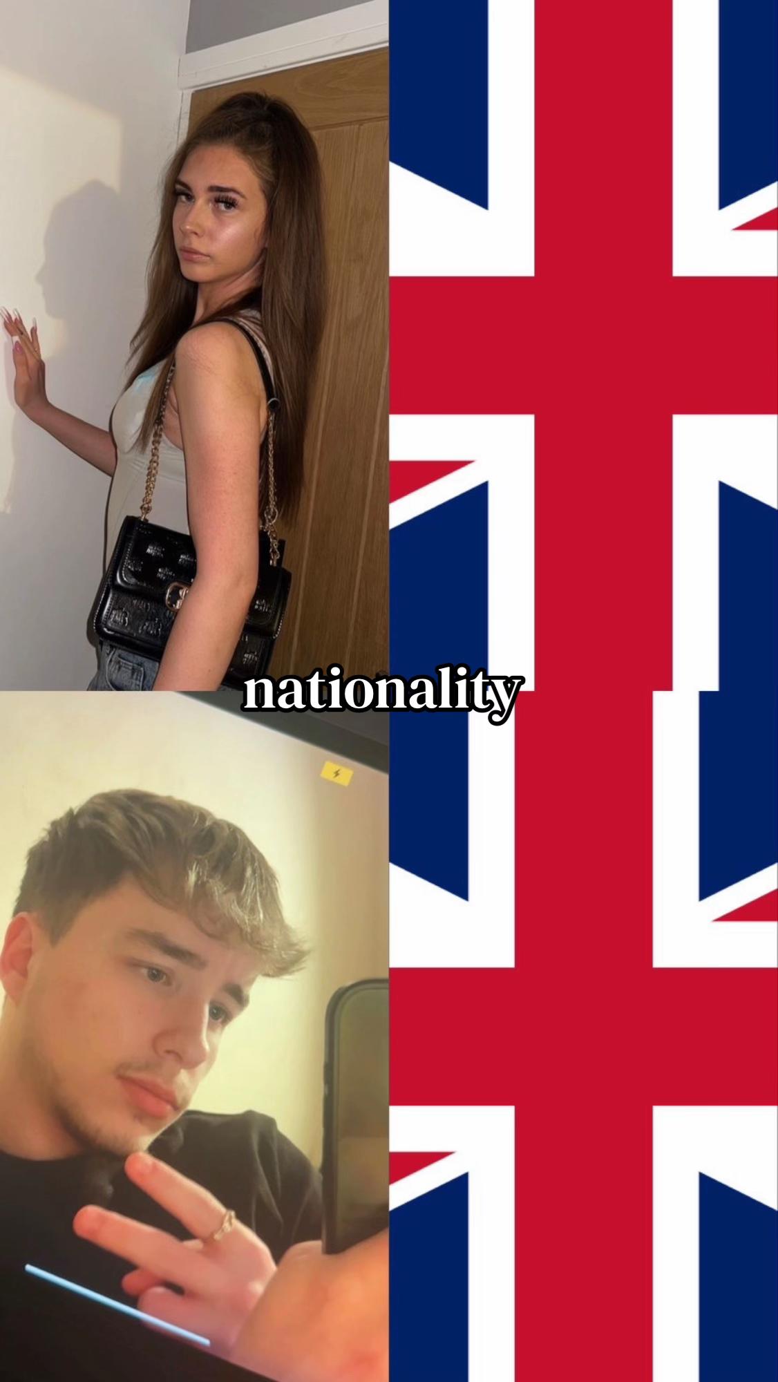@𝓢𝓴𝔂𝓵𝓮𝓻 𝓡𝓸𝓼𝓮