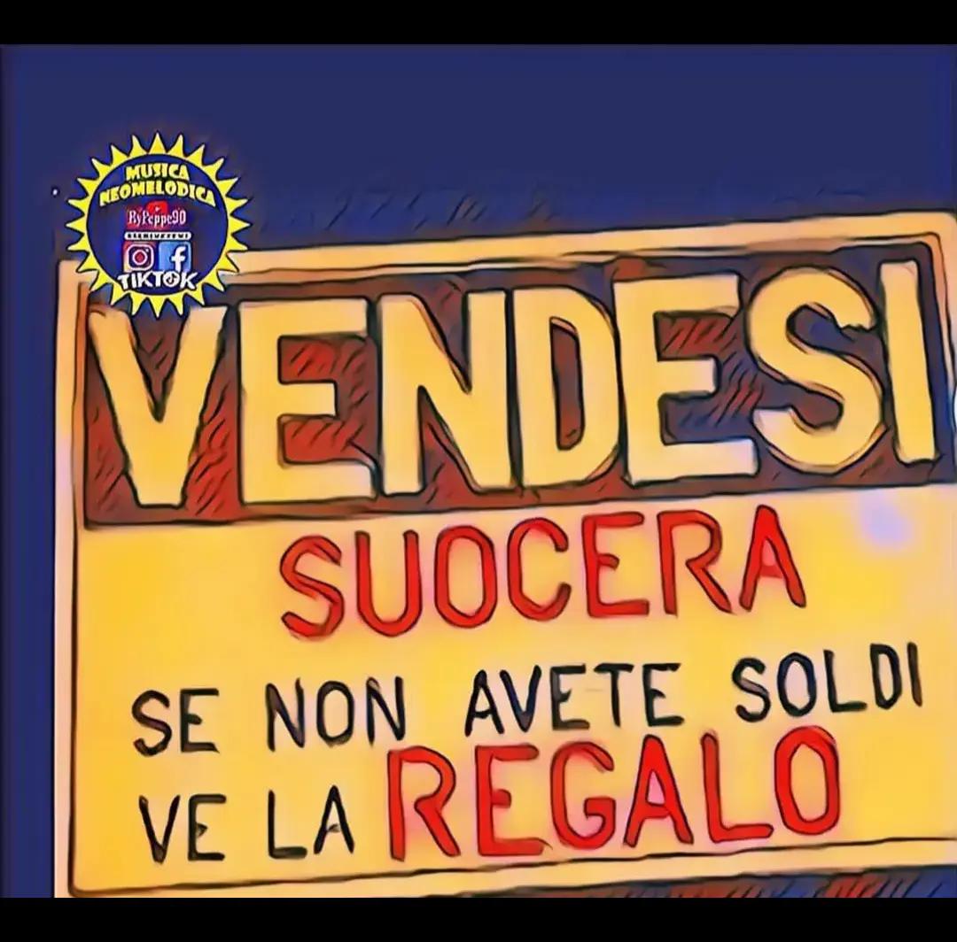 @Antonio de Rosà 0188