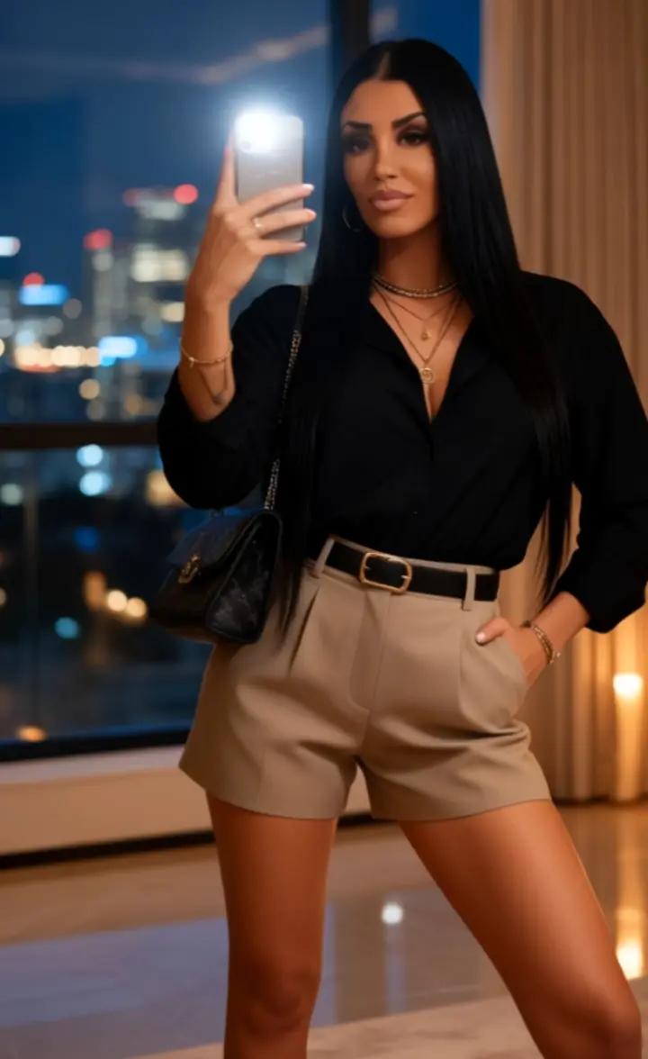 @chichi Fernández