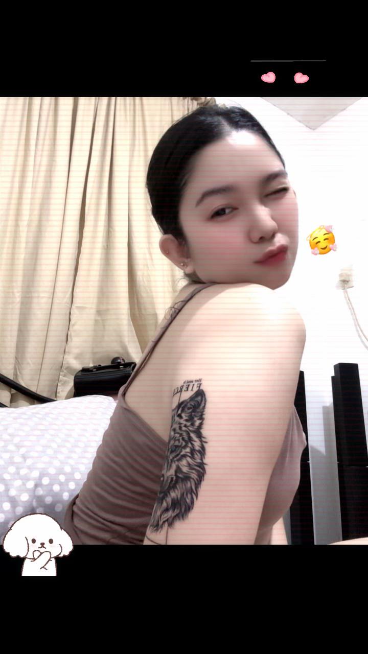 @๐๐๐ญ๐ก๐ซ๐๐ฅ๐ฃ๐๐ฏ๐ข๐๐ซ๐ค๐