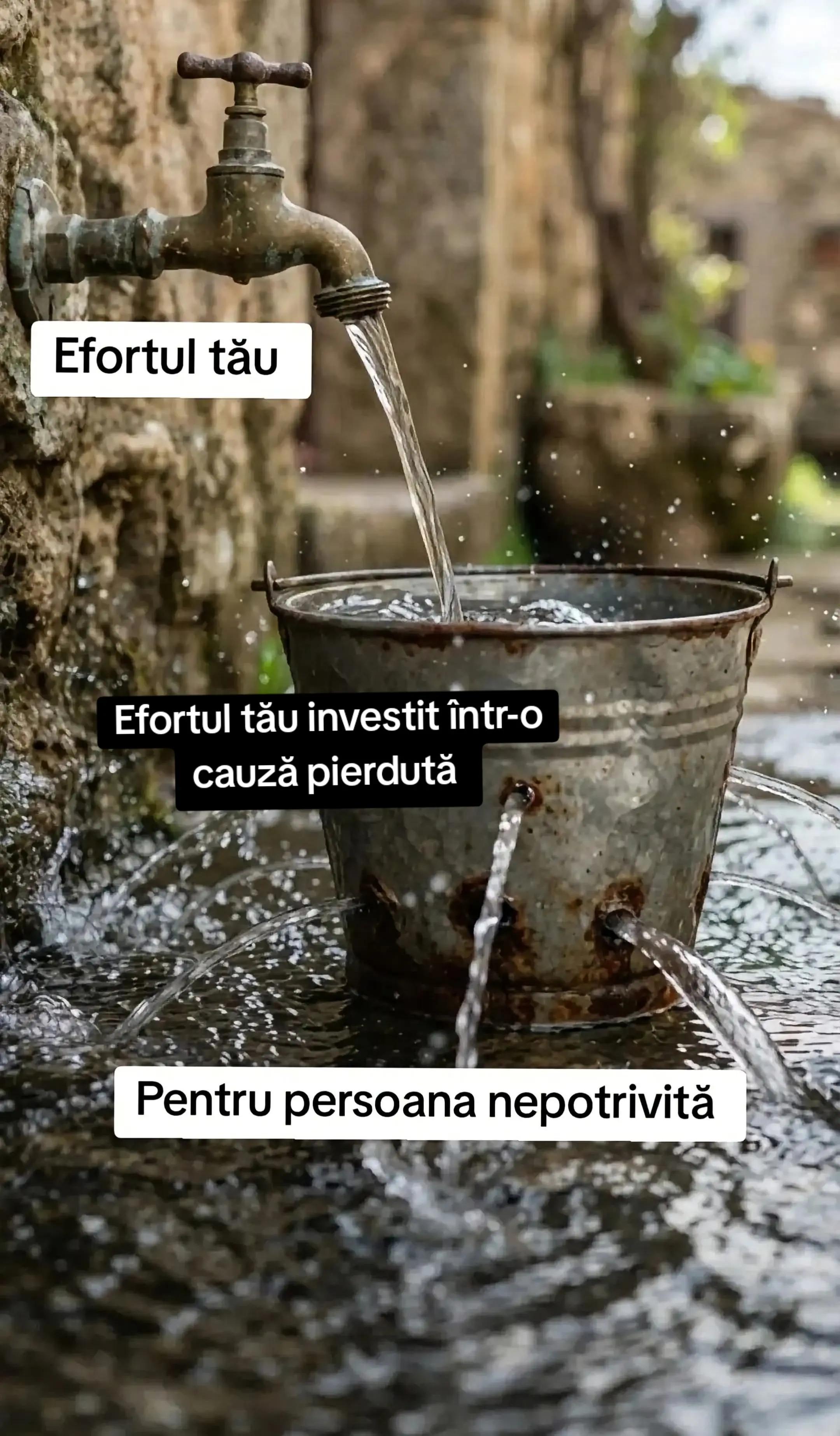 @Florica Lăcrimioara ❤️Aurel ♥️