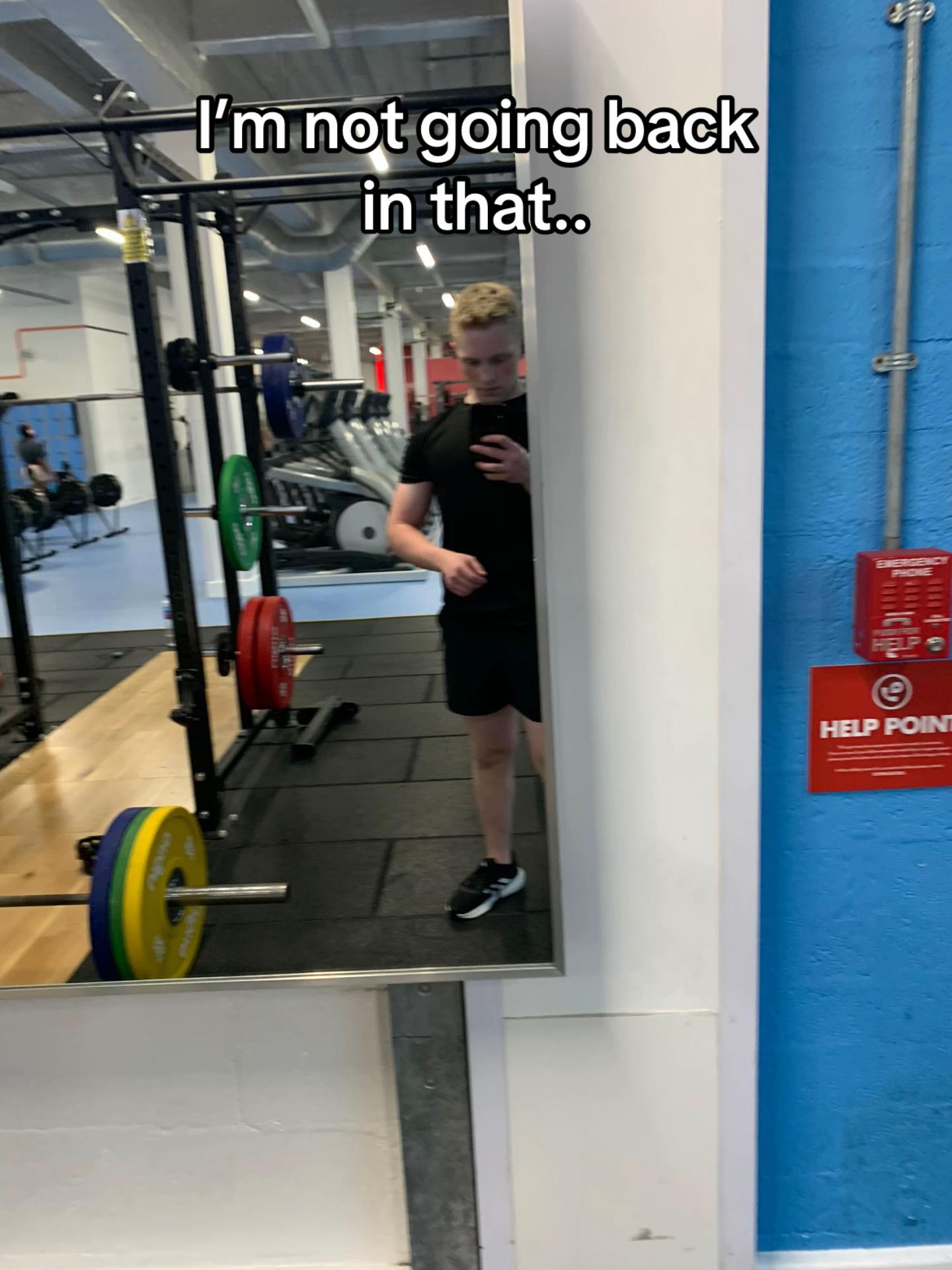 @ReilyLifts