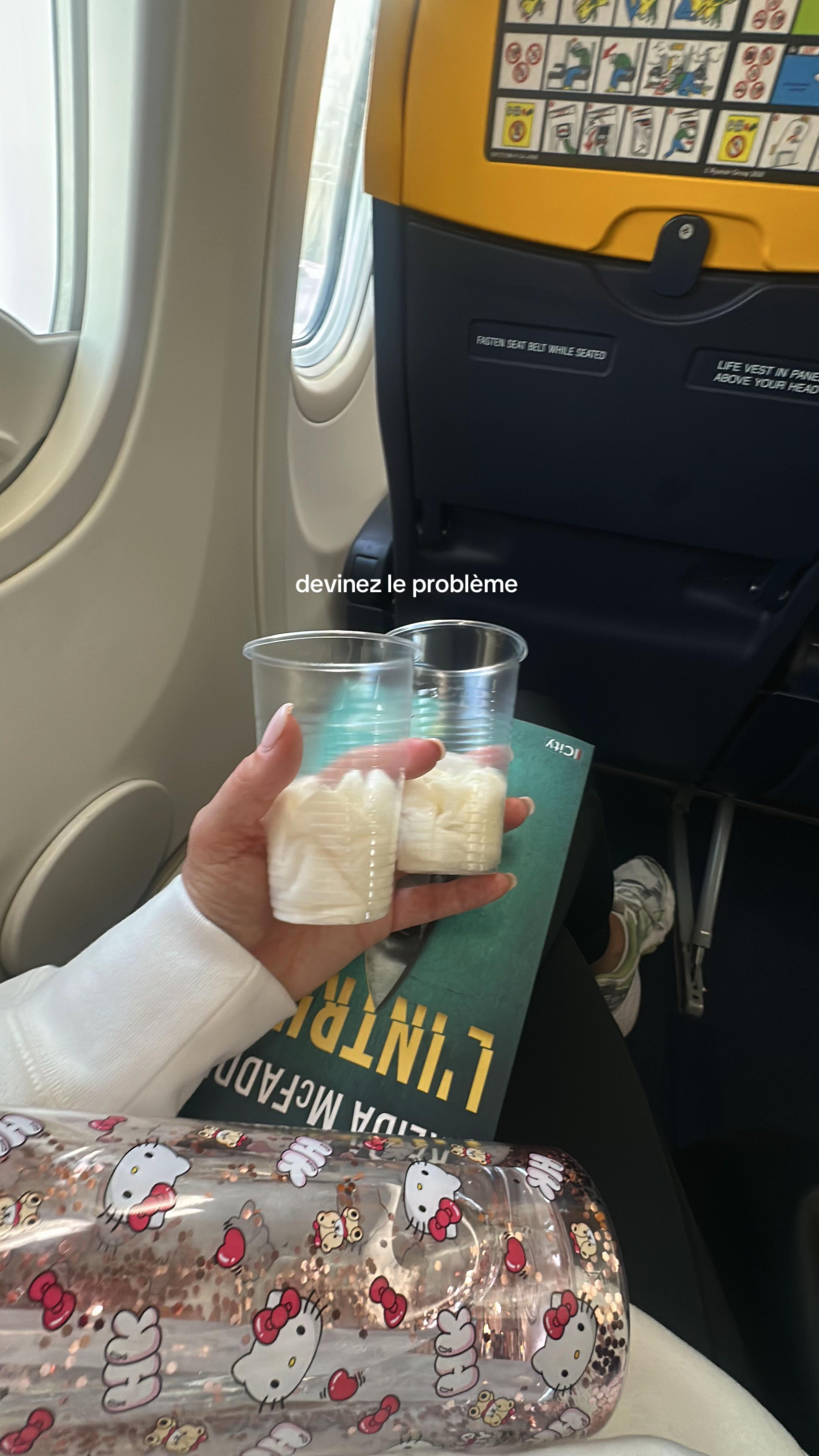 @9692d