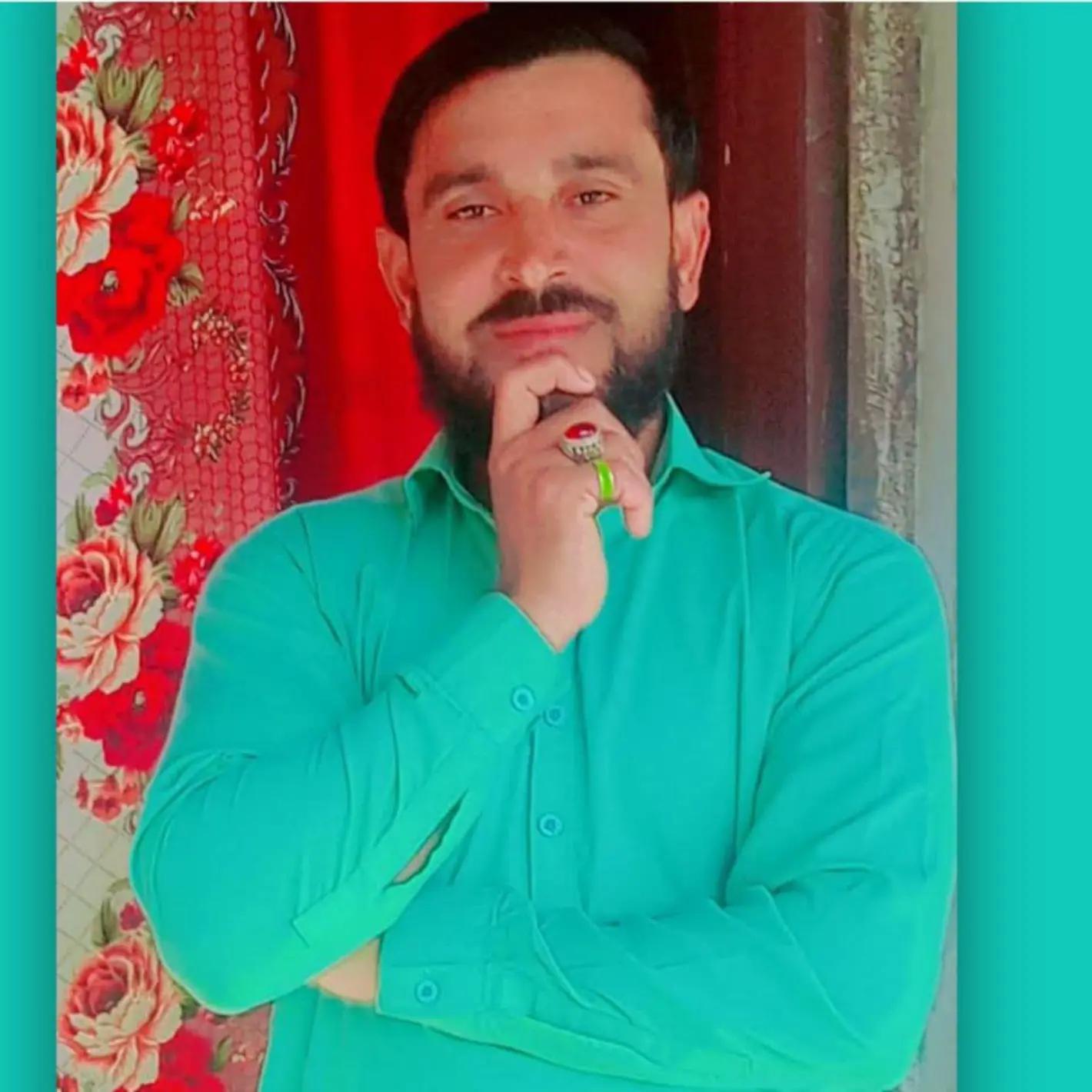 @Akram 511