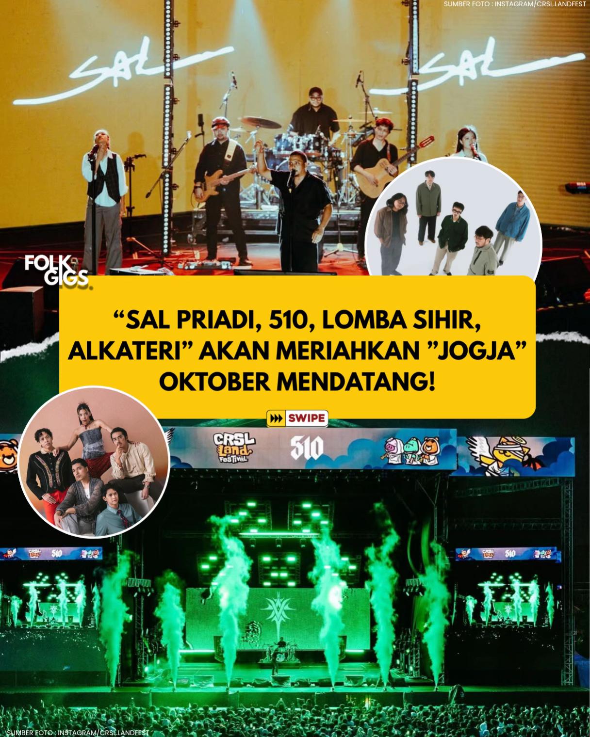 @FOLK GIGS