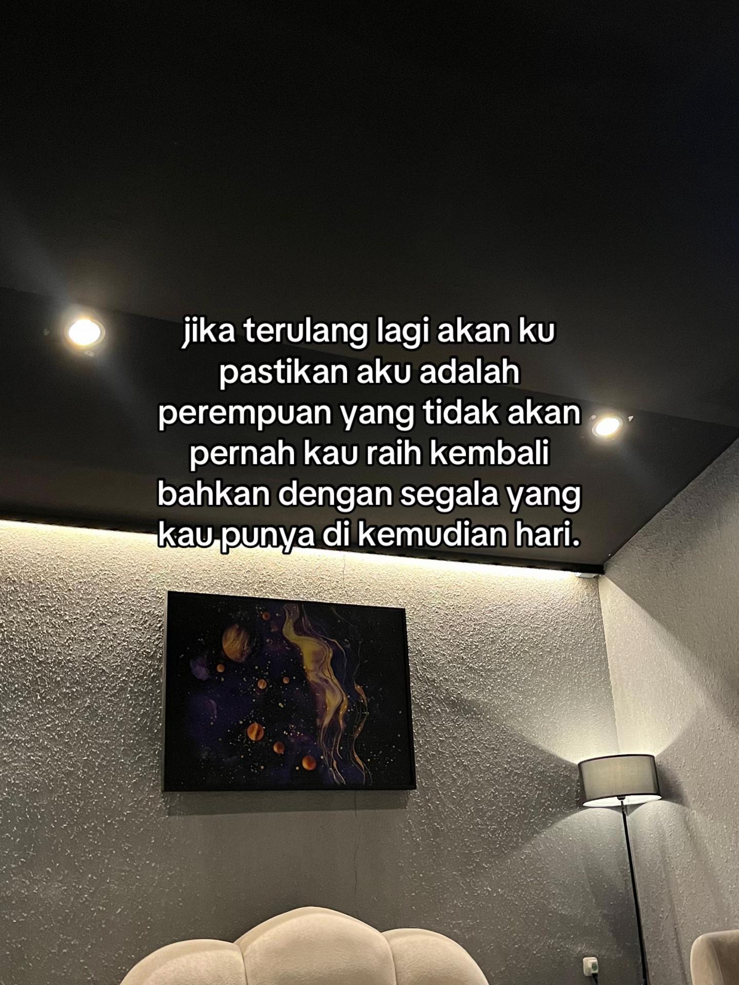 @ikaa 🐾