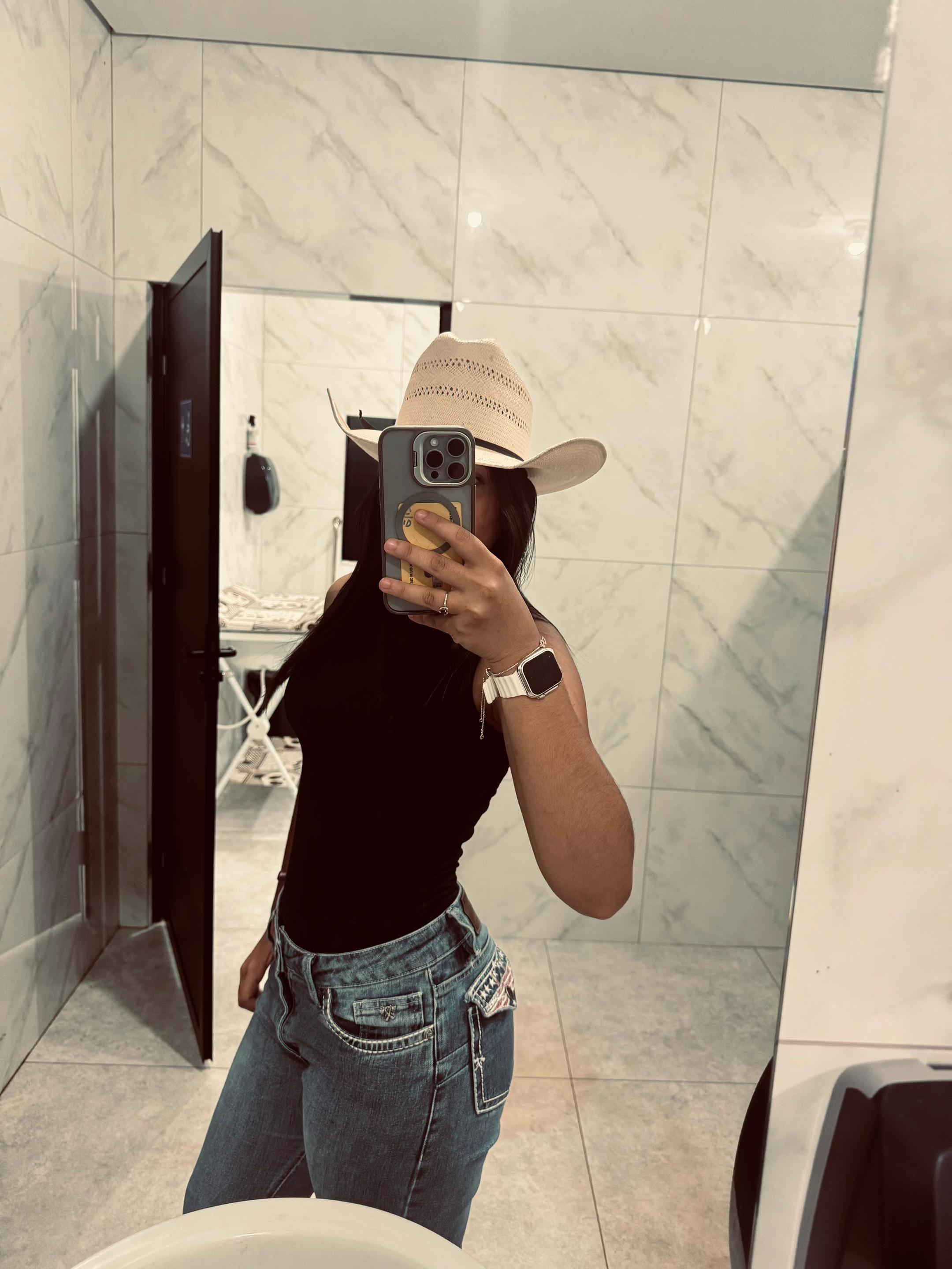 @Secundária