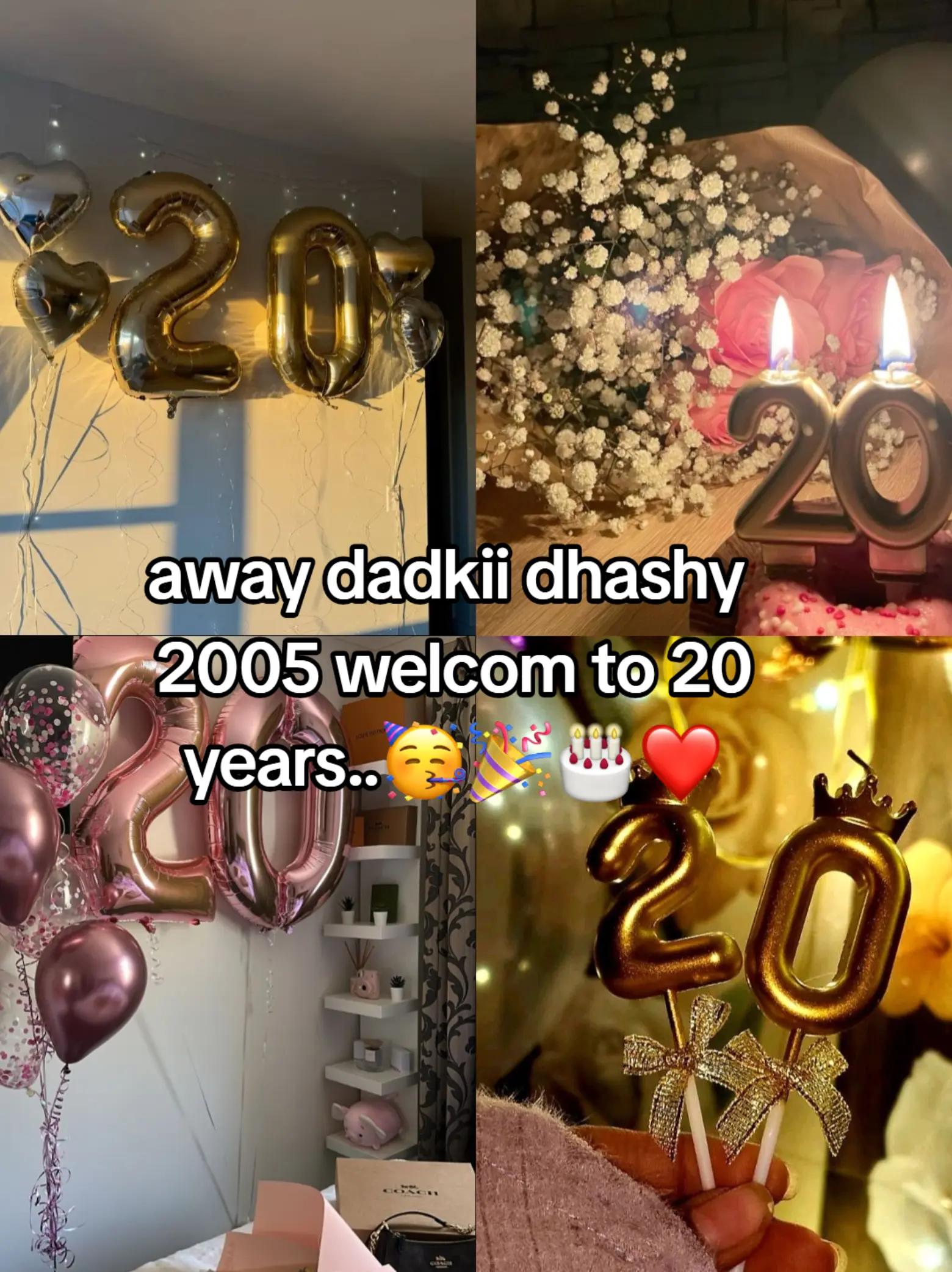 @Abeer___j