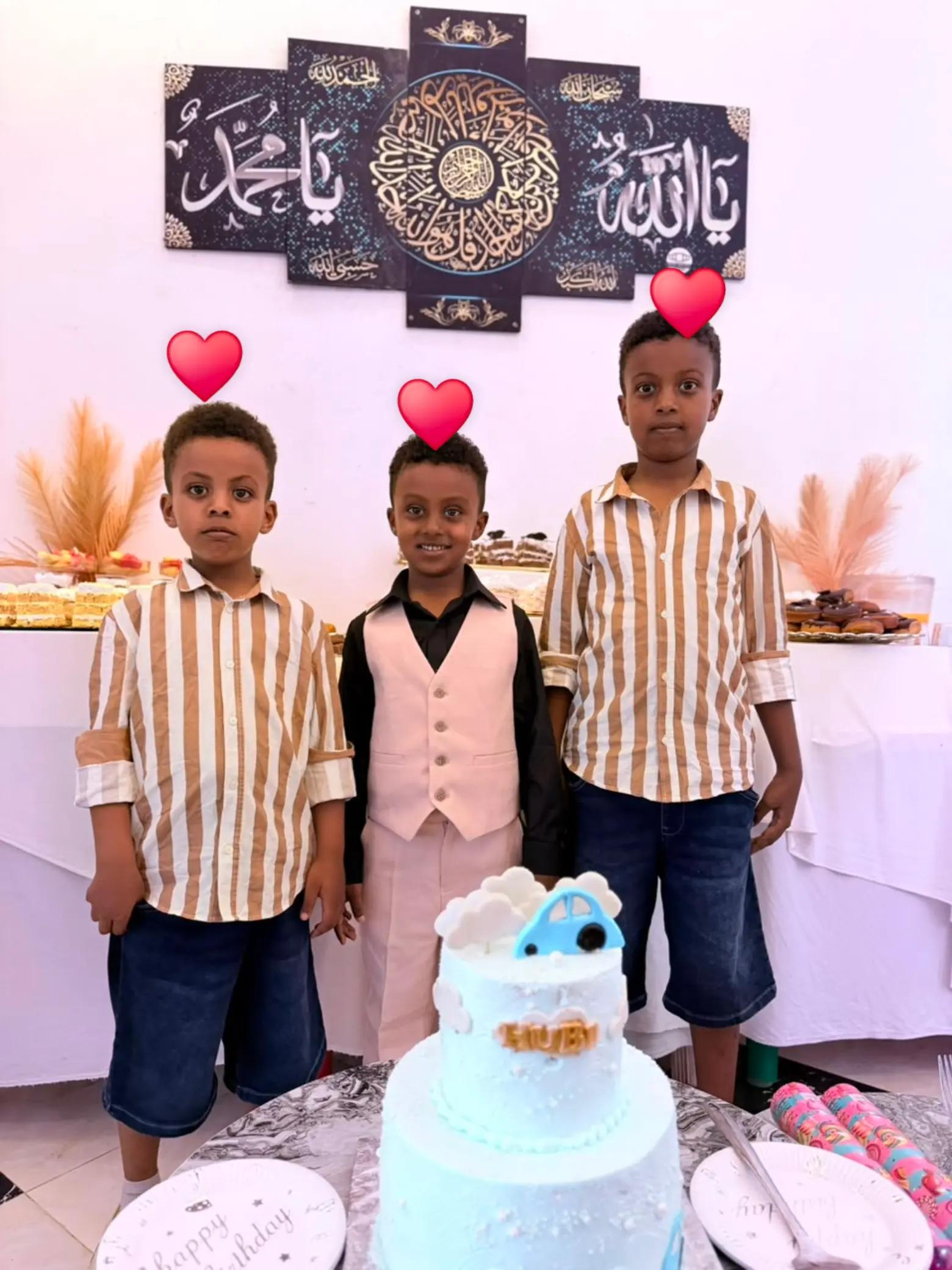 @fatiyeyefikirenat ⏰️♥️⚔️⚔️⭐️⭐️