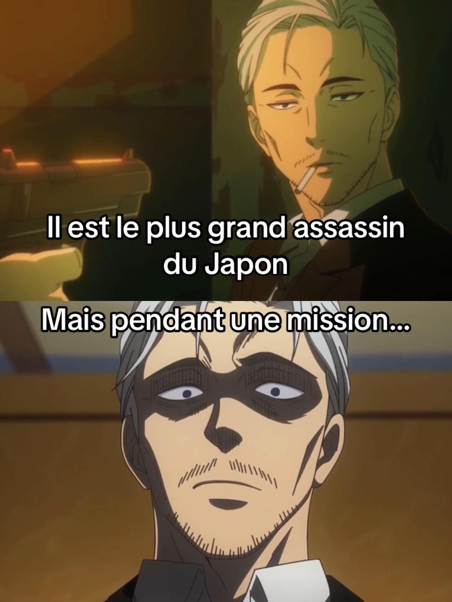 @Animecrew