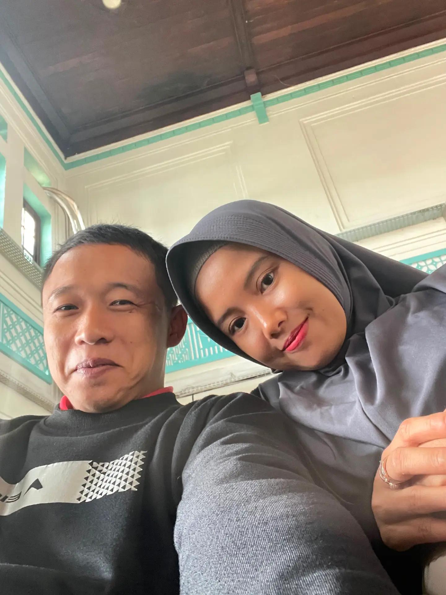 @ArifKingkong_